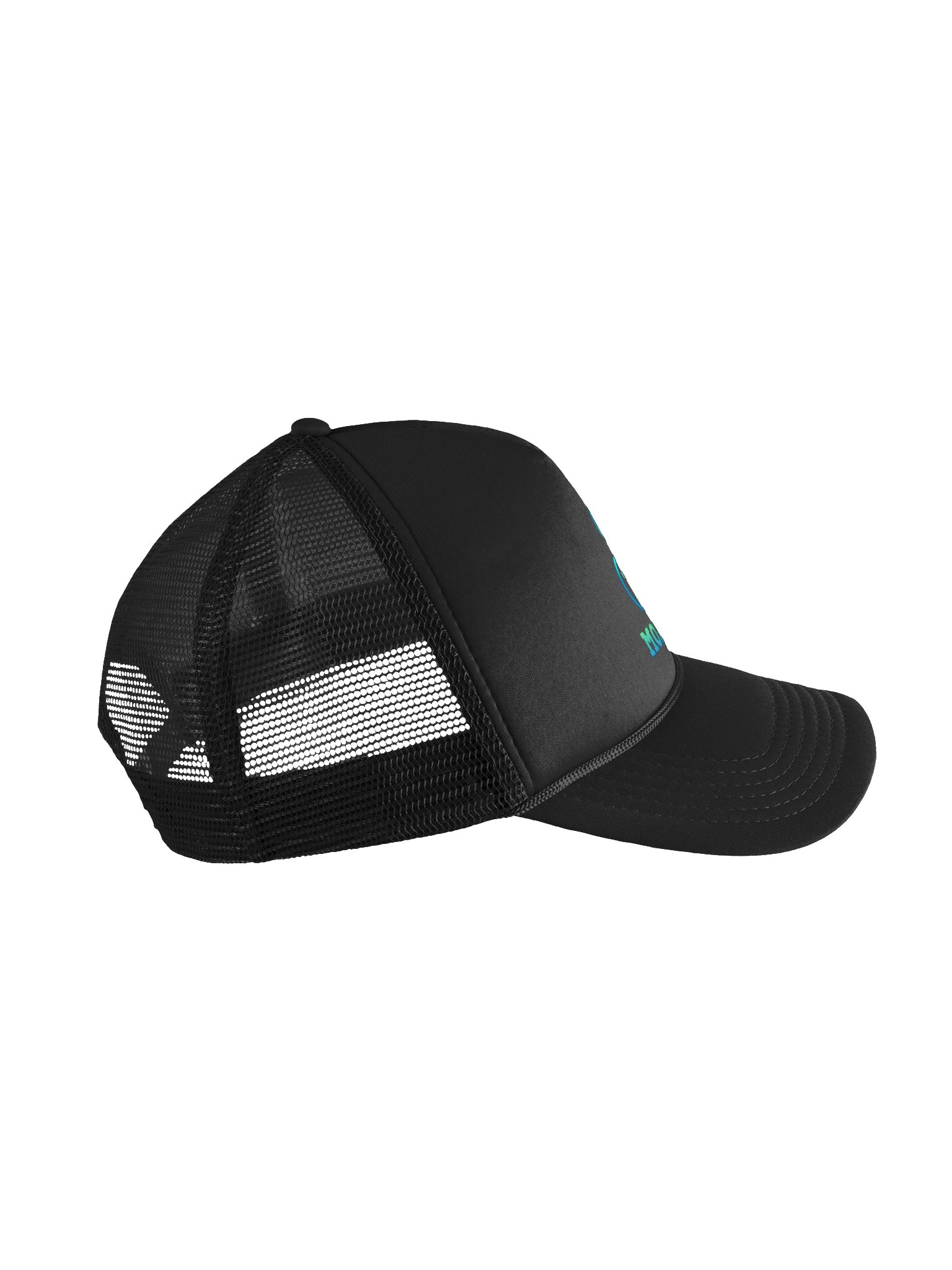 N.Y.S MODELING hat product image (3)