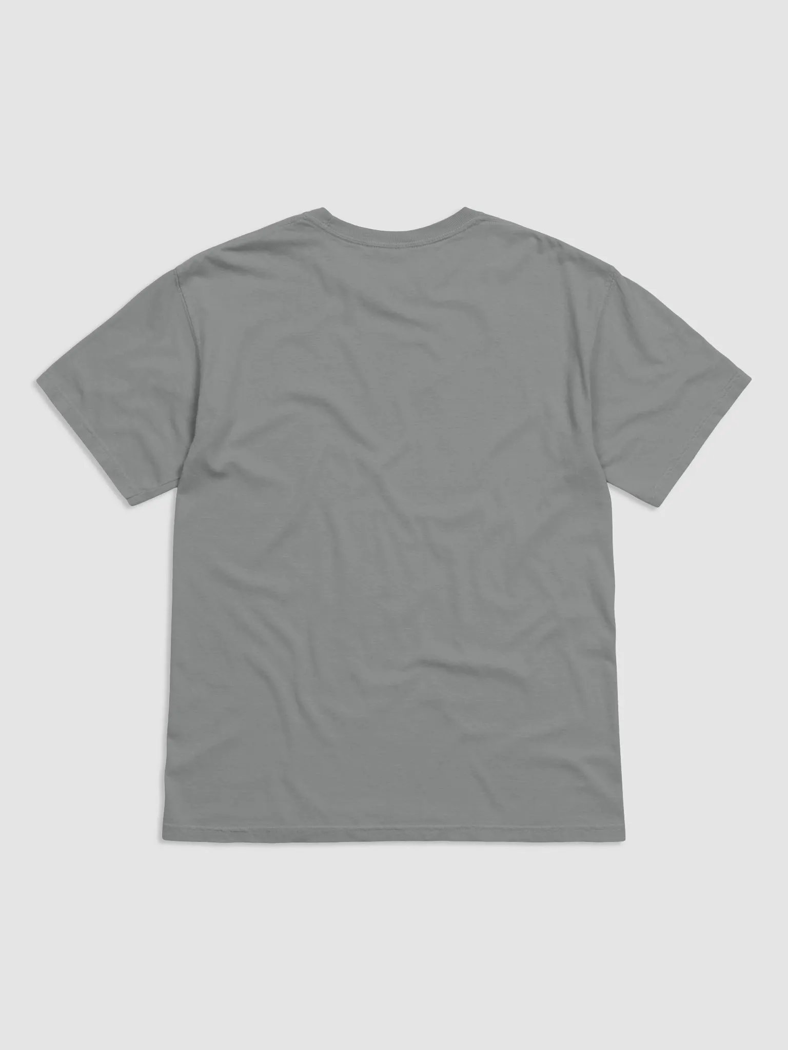 Superpower Marathoner Tee product image (6)