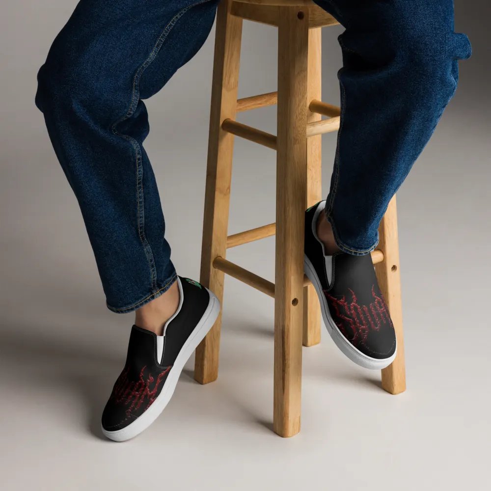 Squam Shoes product image (6)