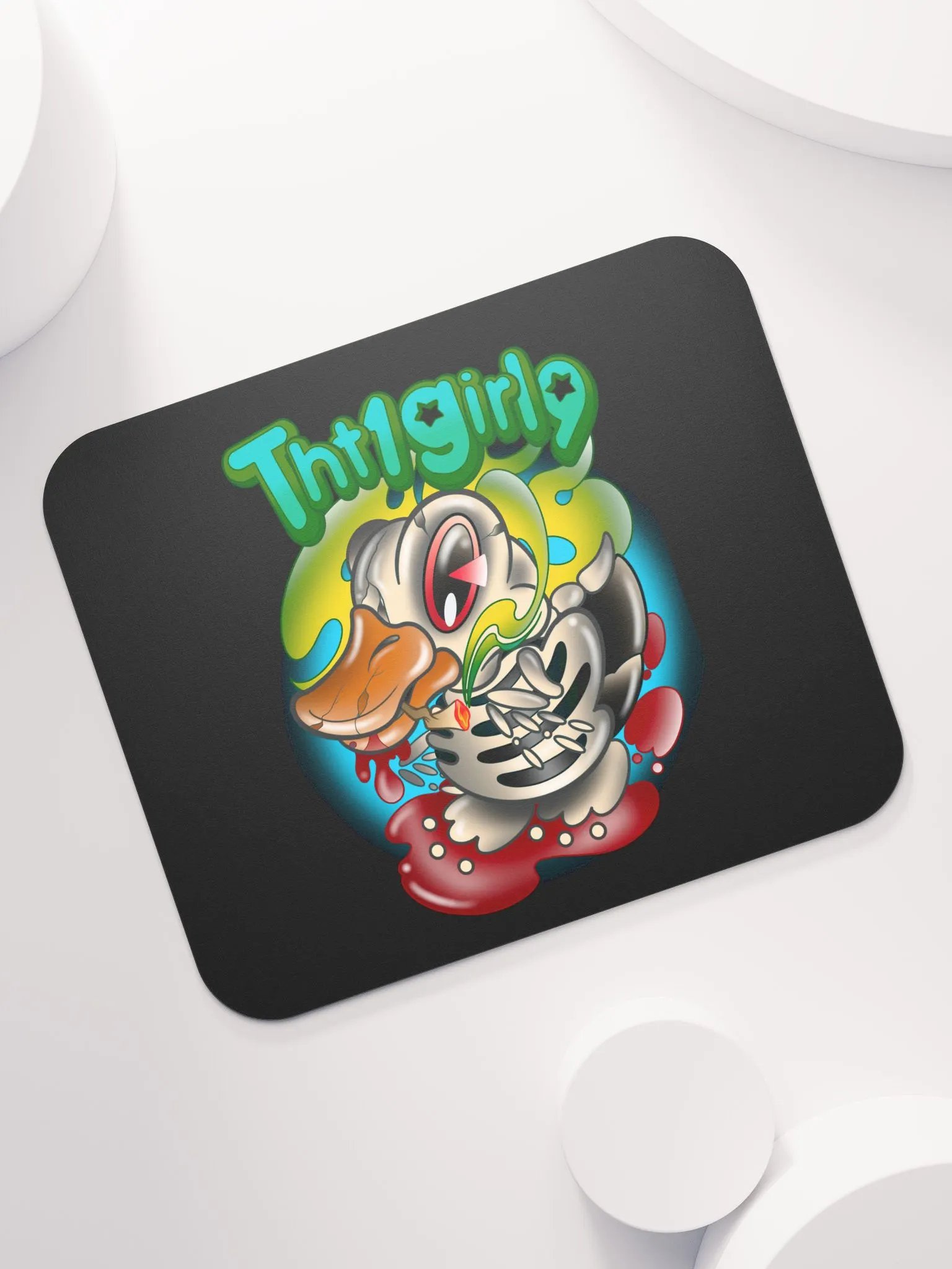 tht1mousepad product image (6)