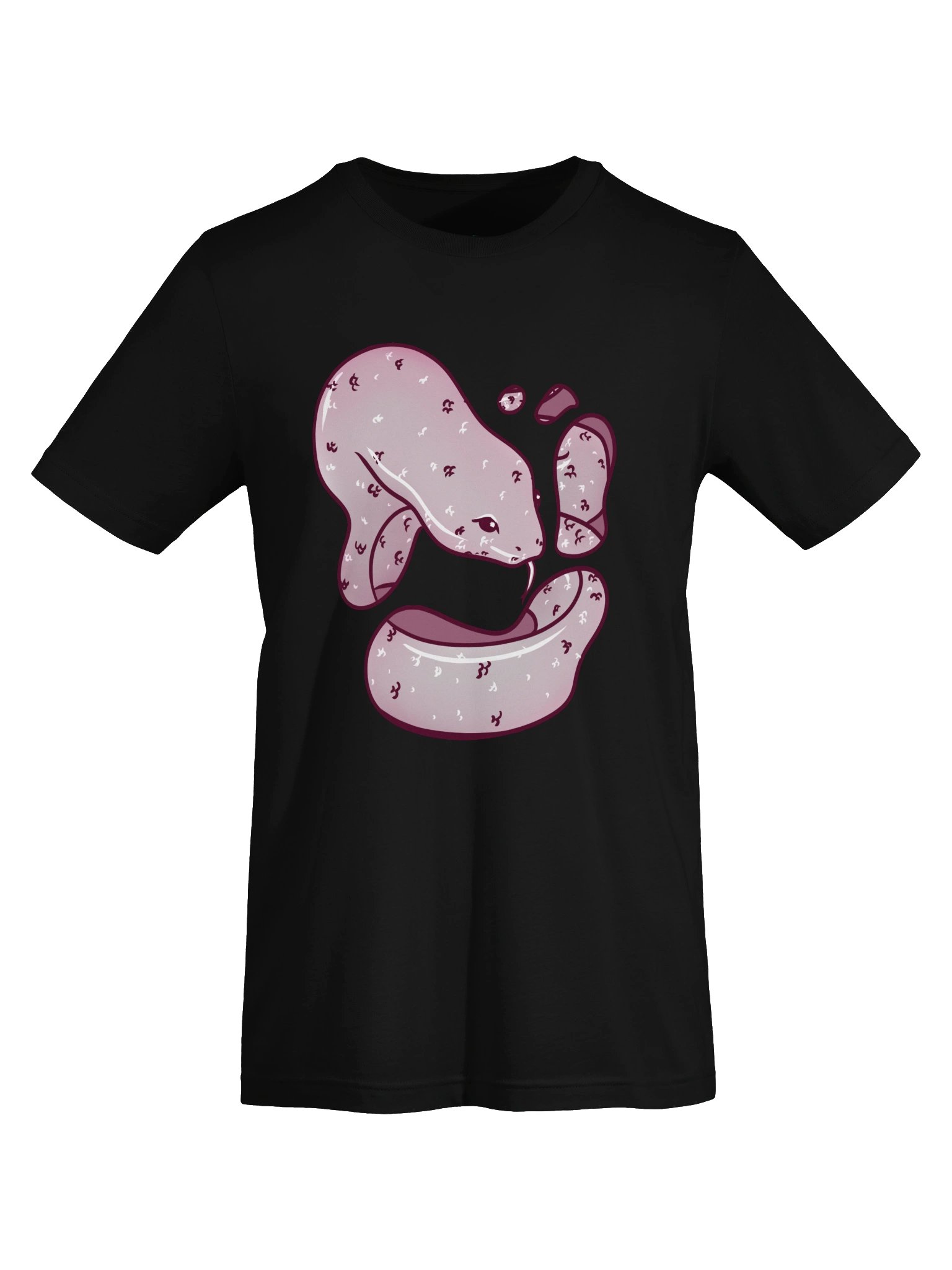 Inner Snake - Gentle product image (5)
