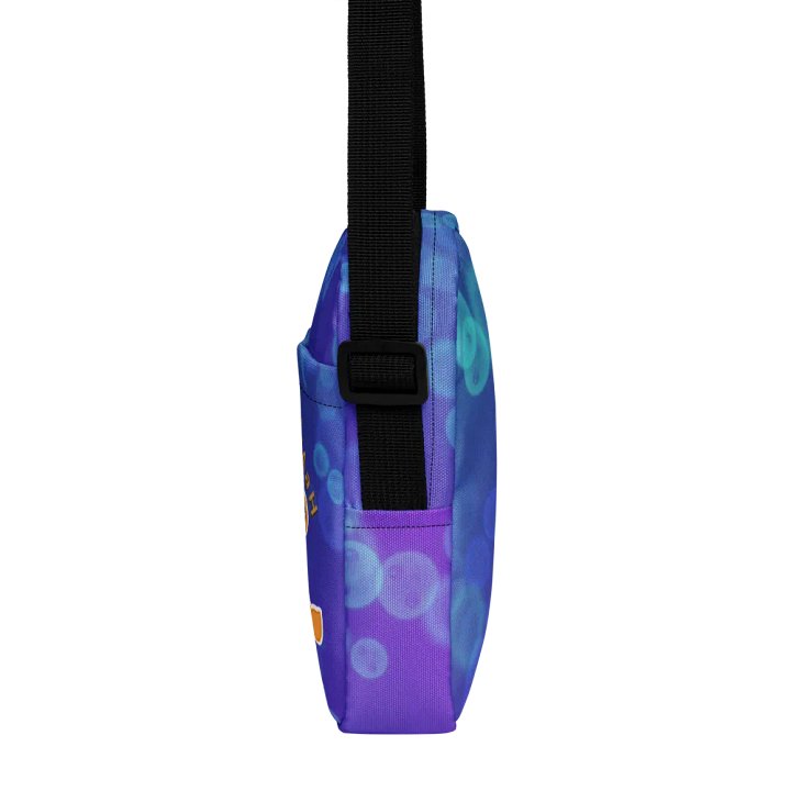 Hamborg shork bag product image (2)