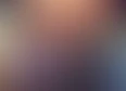The PTO Tour's tag thumbnail