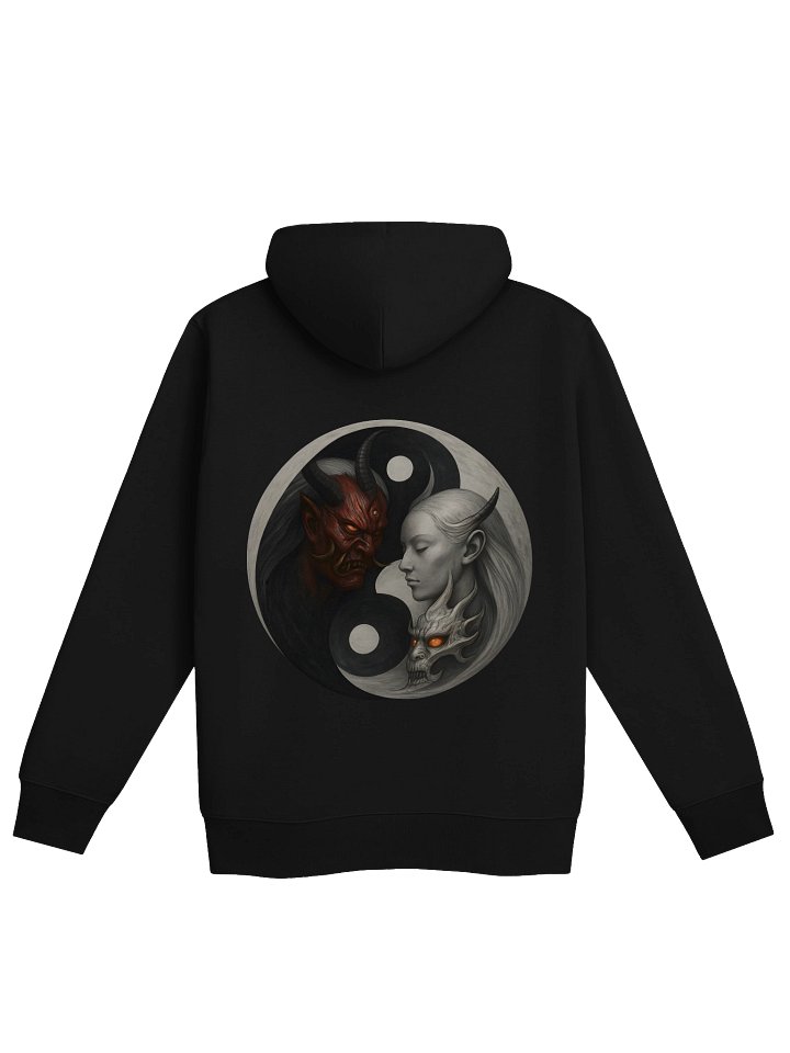 Dualidad product image (4)