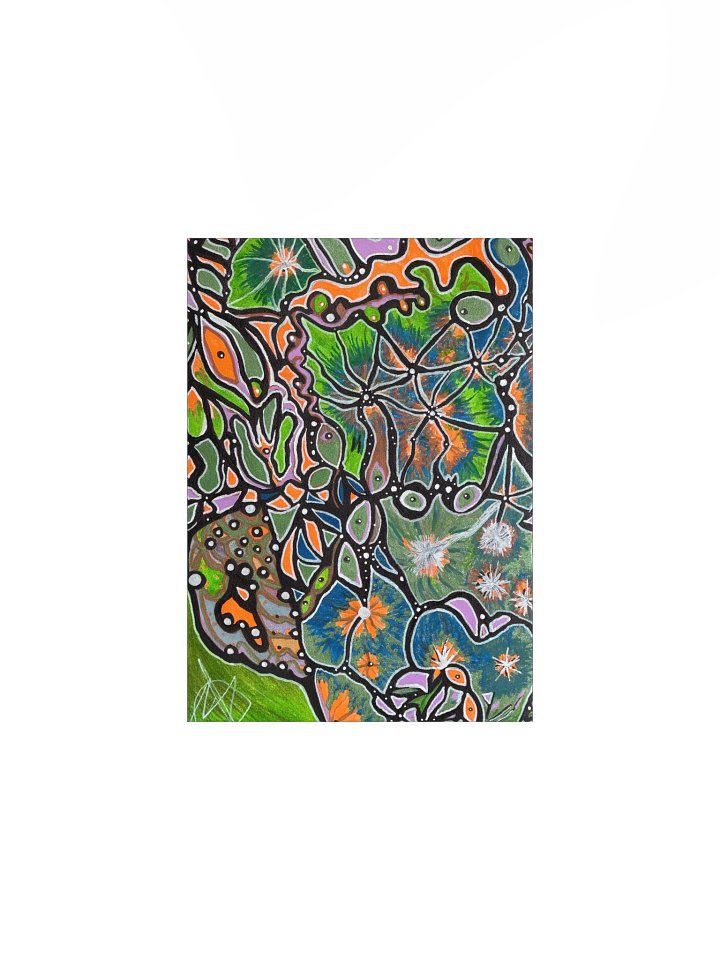 "revival" print product image (1)