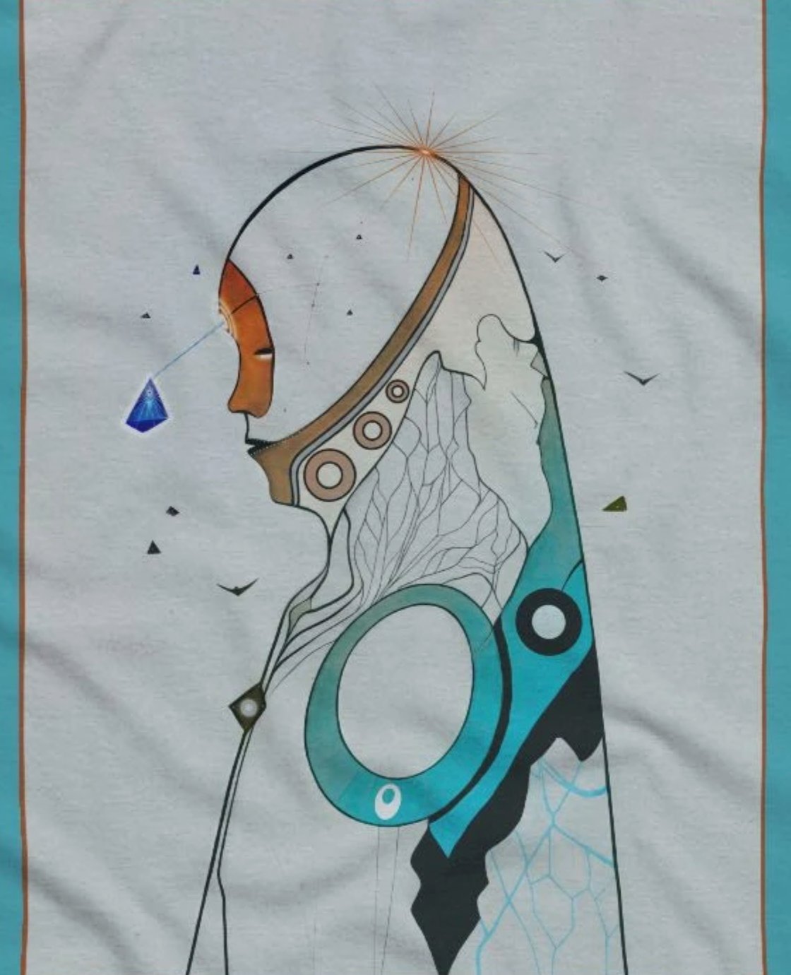 Regenera I product image (34)