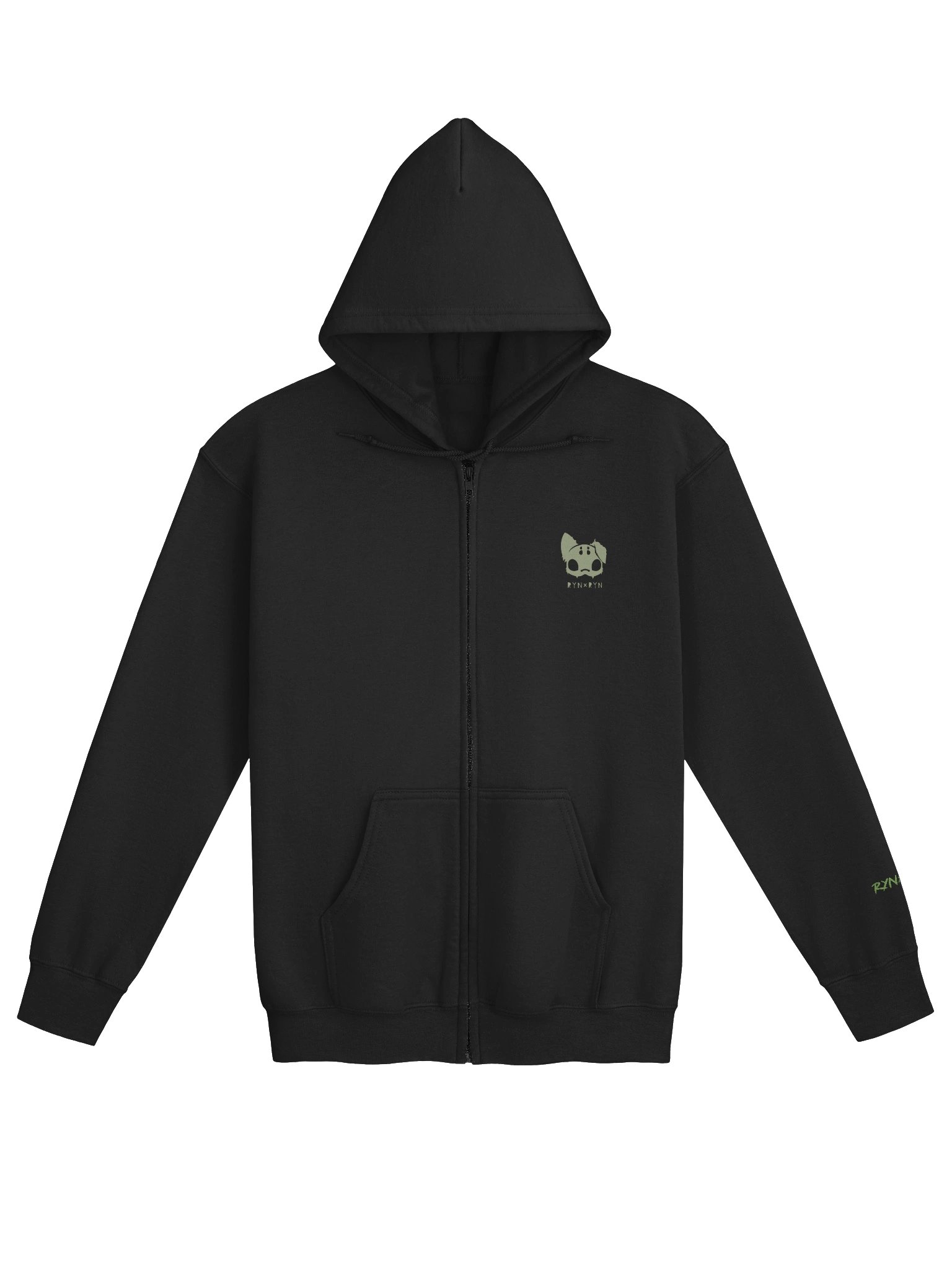 red one product image (1)