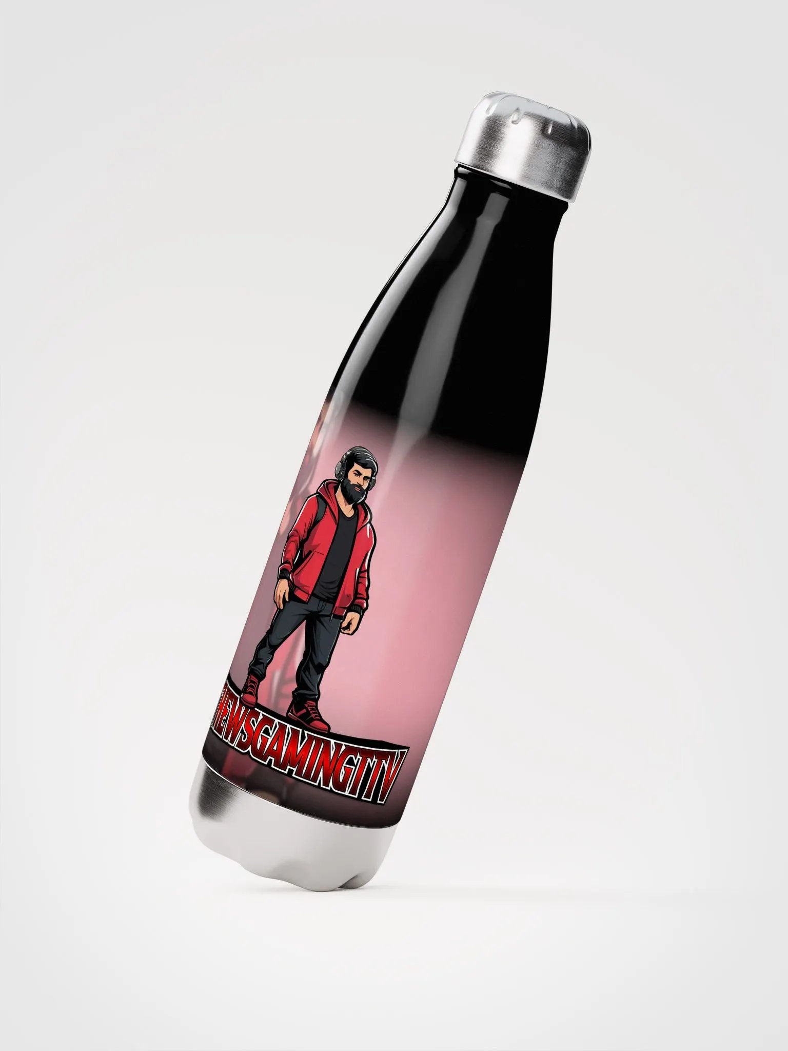 water bottle product image (2)