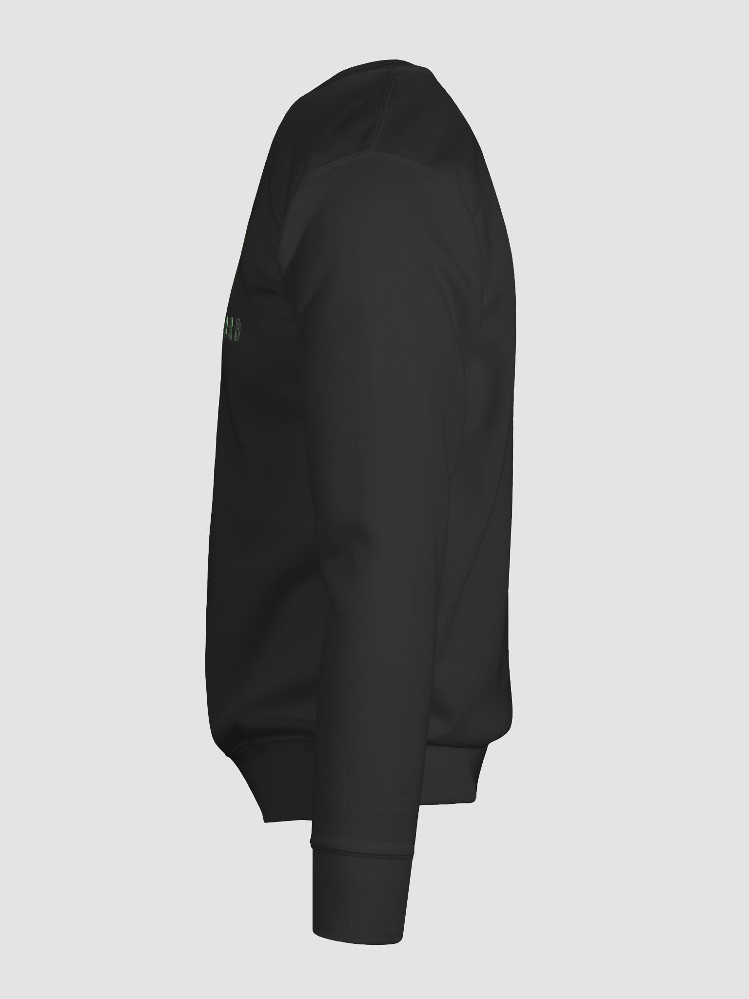 Leaf Guard product image (81)