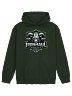 The 5AM Hoodie