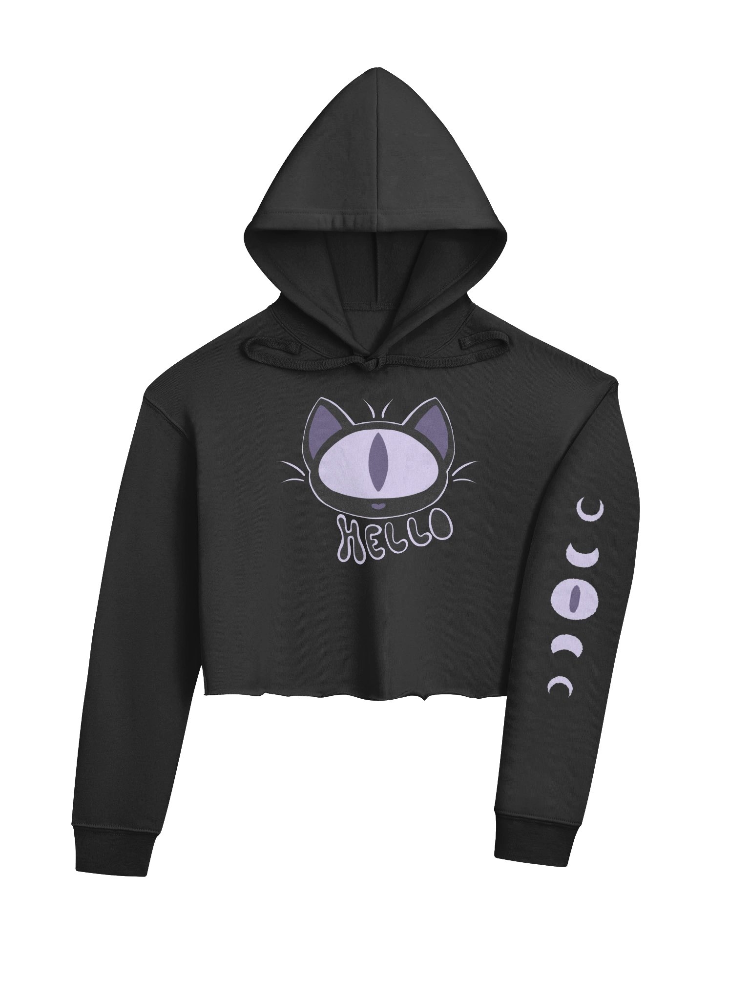 Hello product image (4)