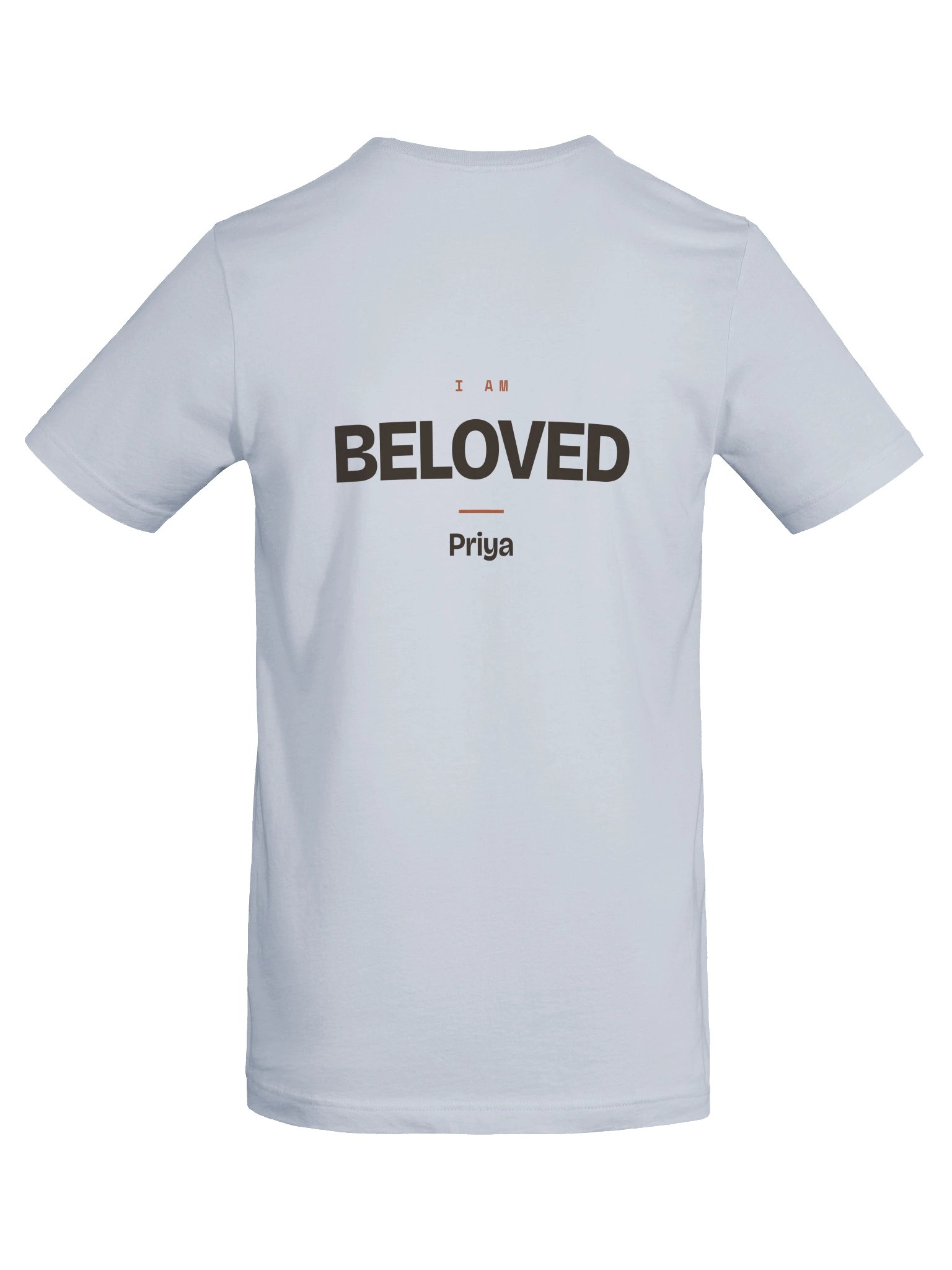 Beloved. Dear one. product image (6)