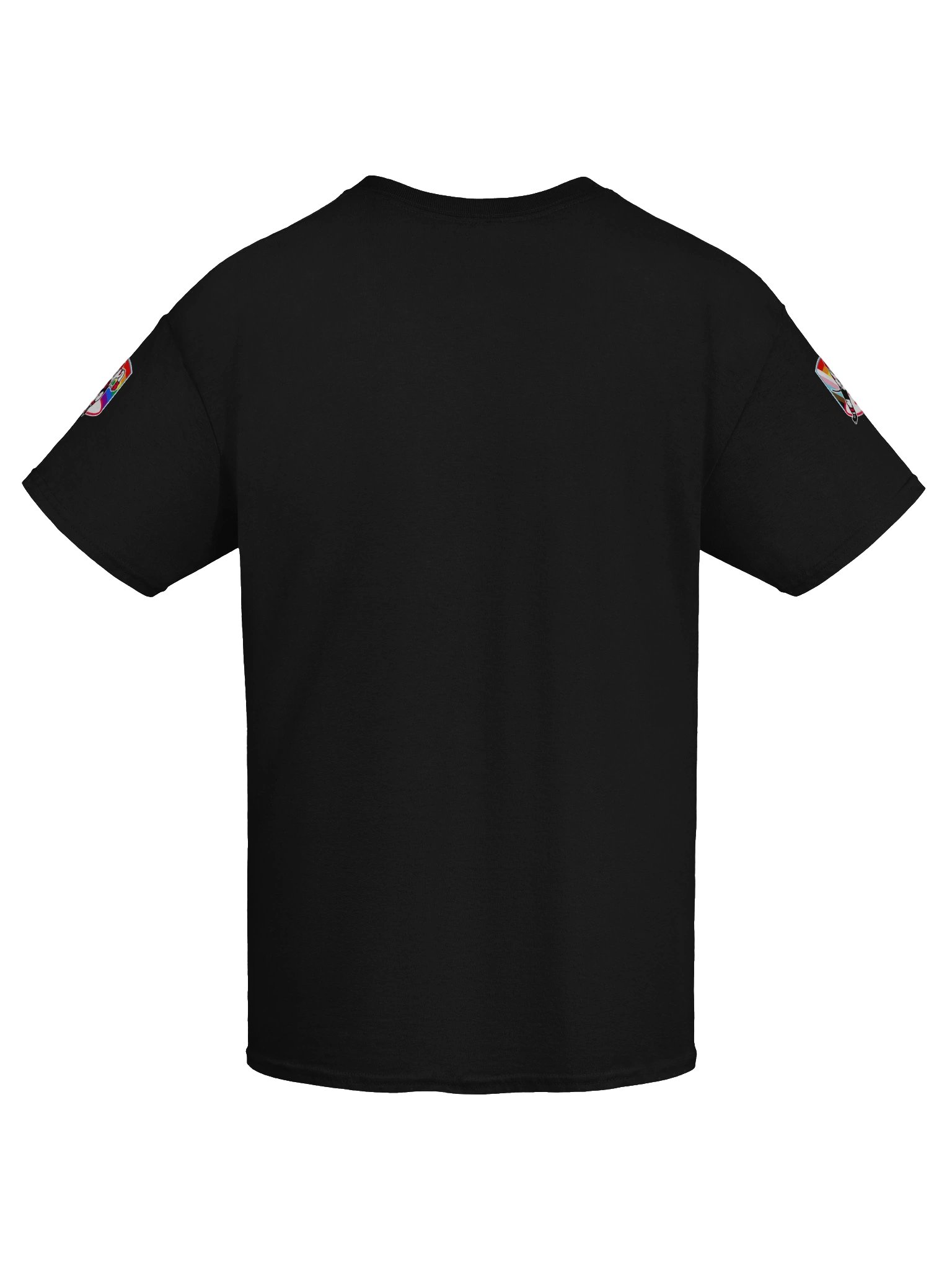 Hockey Is So Gay Tee product image (7)