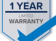 Warranties and insurance's tag thumbnail