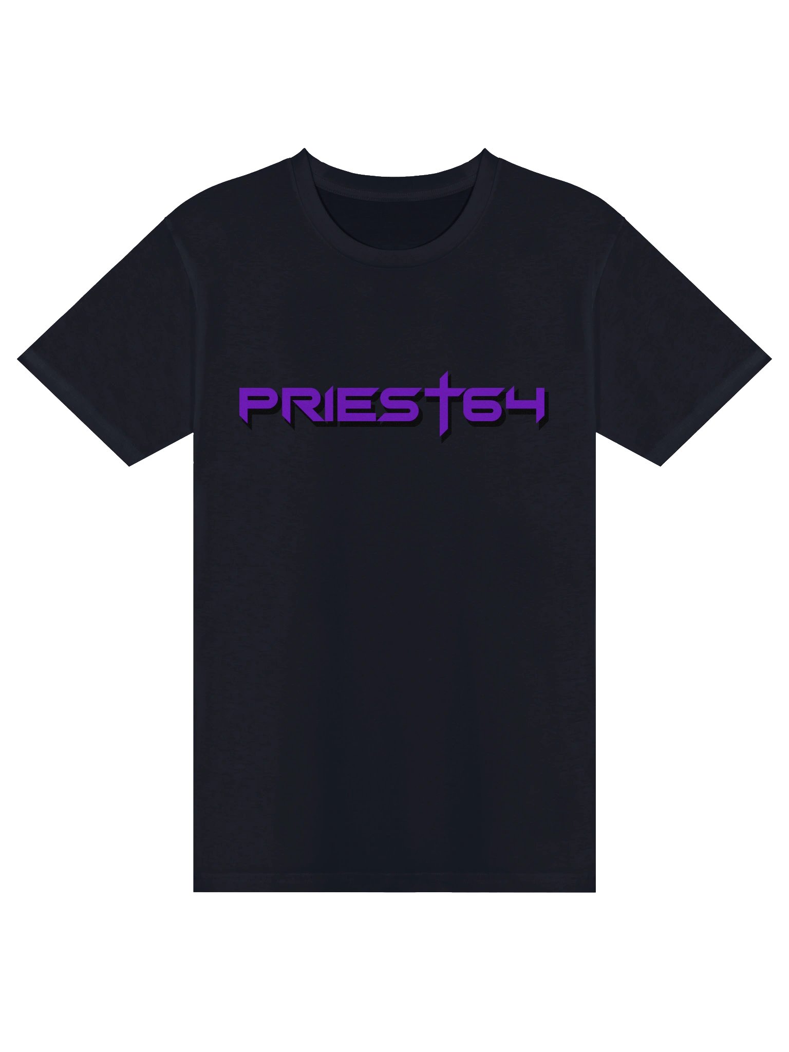 NAVYPURP COLORWAY product image (1)