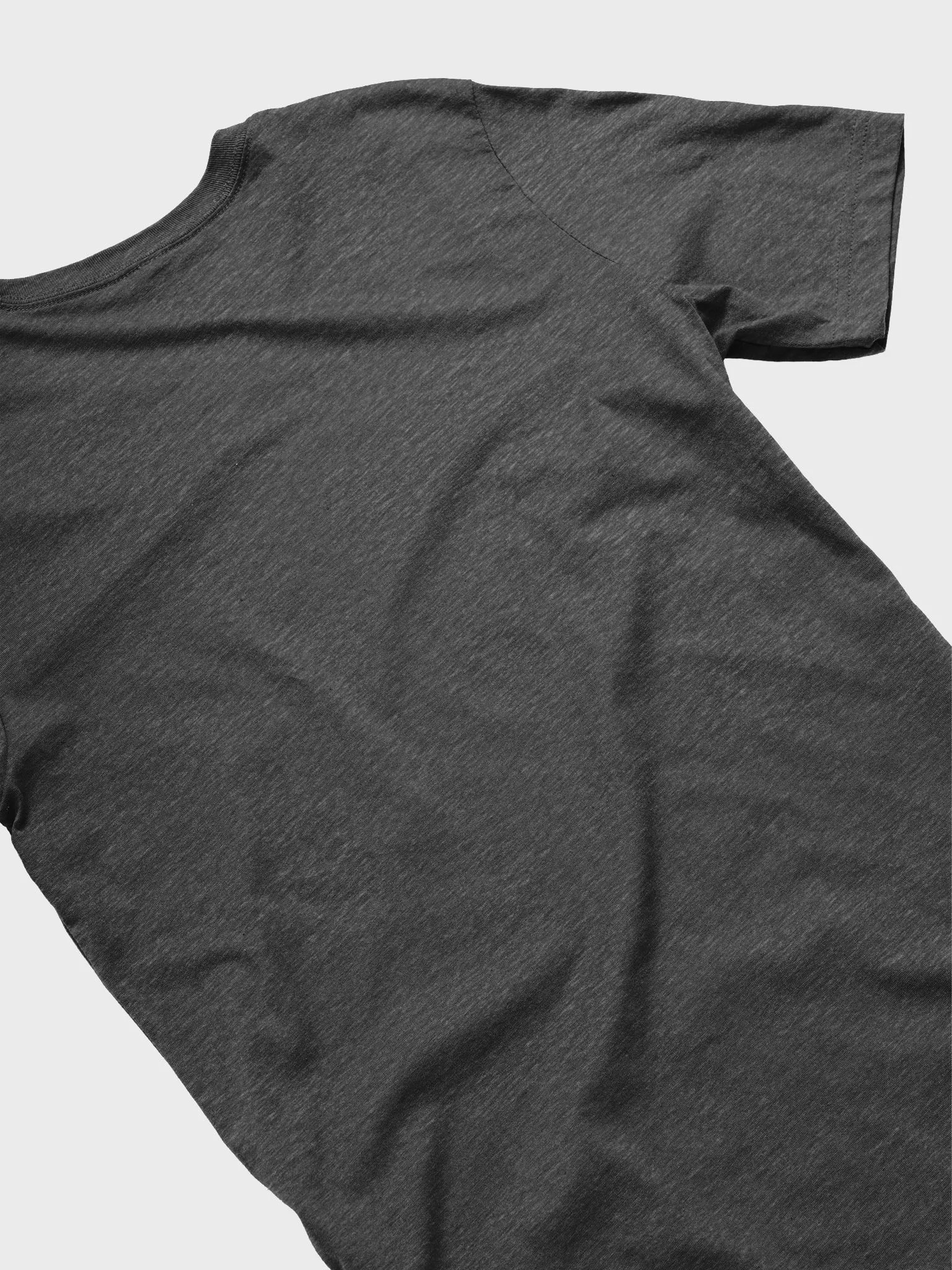Peep our Pride unisex supersoft t-shirt product image (5)