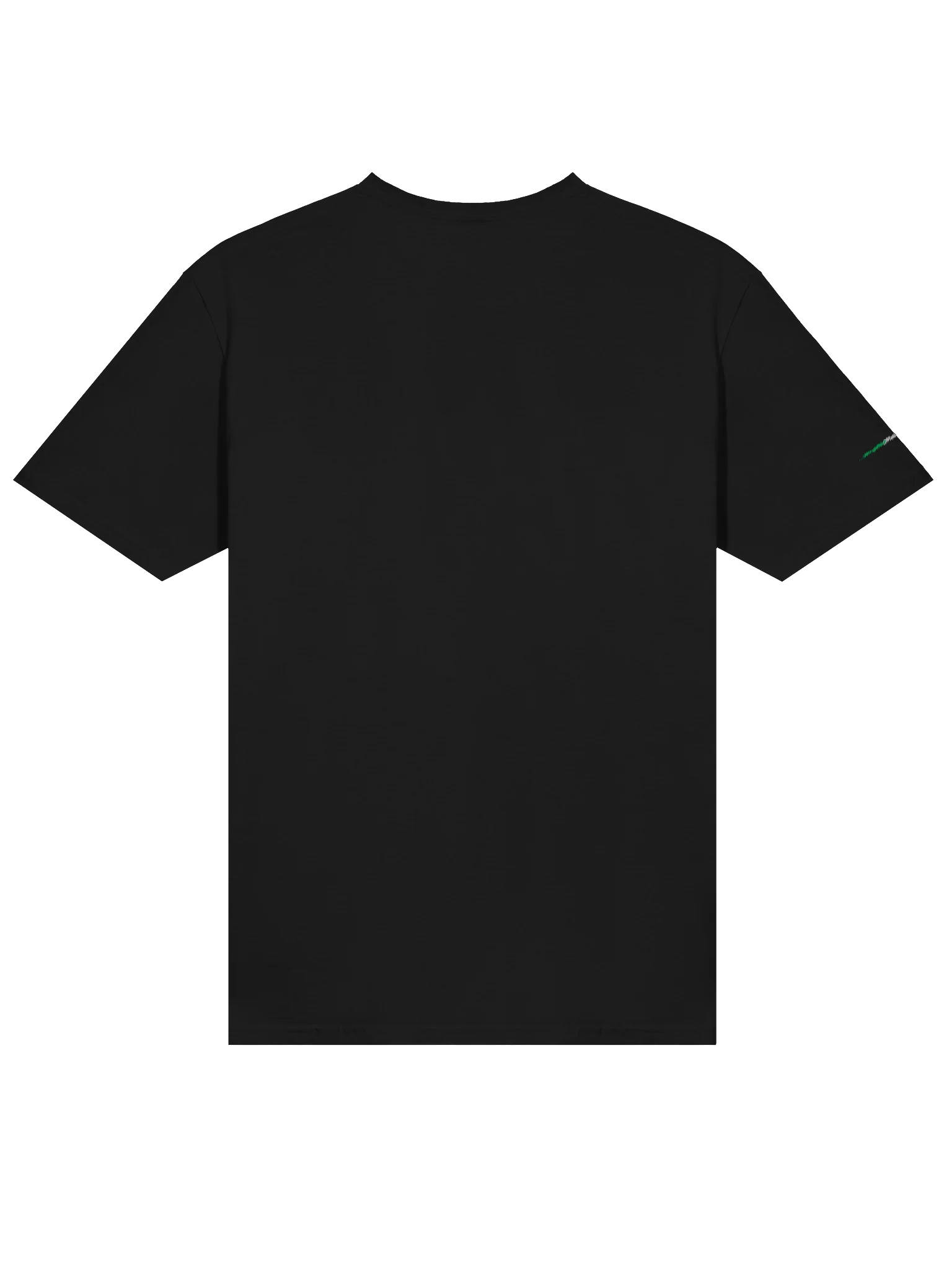 "Lovebomb & Disappear" Unisex T-Shirt product image (16)