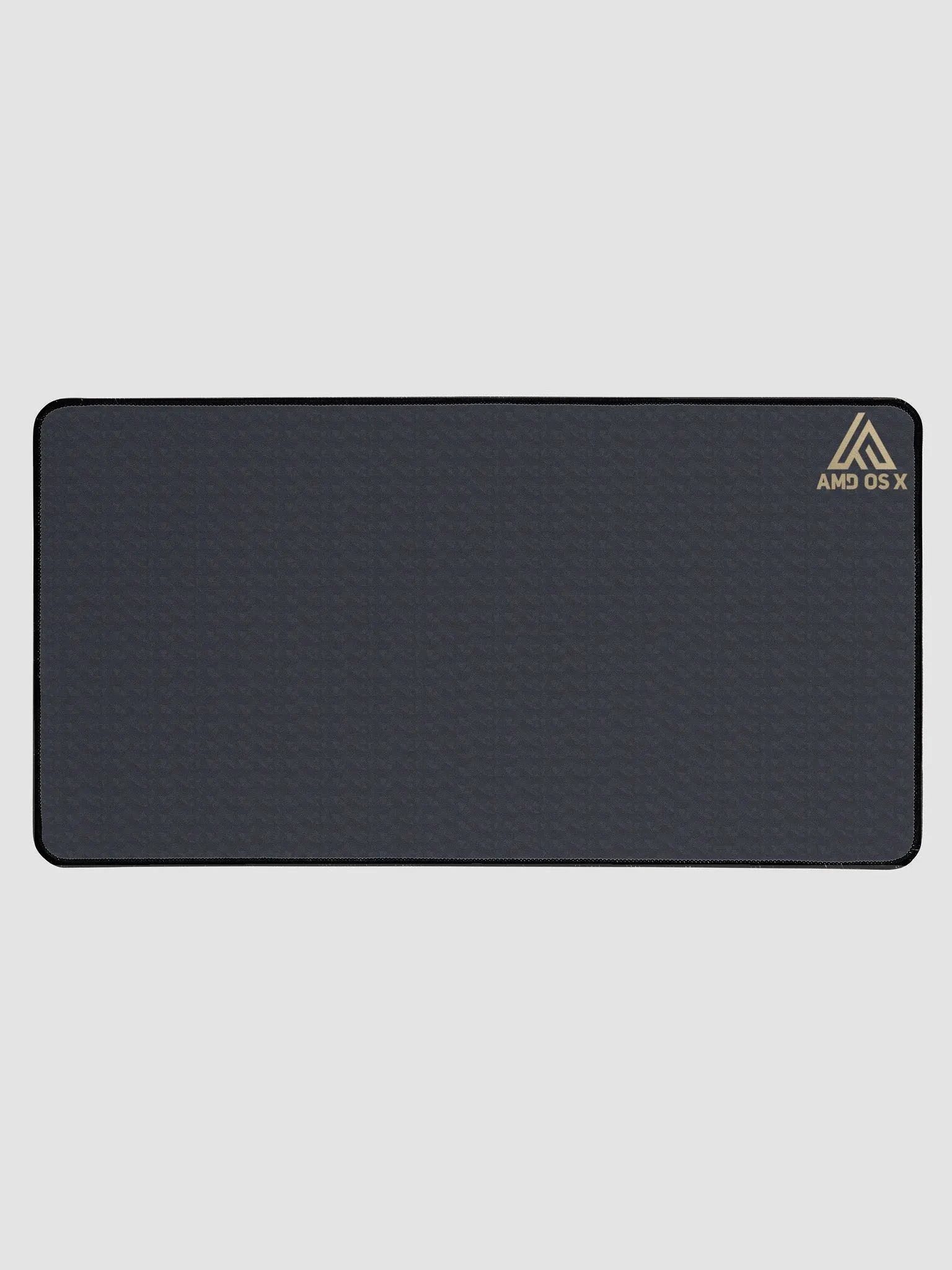 AMD OS X Deskpad 15.5" x 31.5" product image (2)