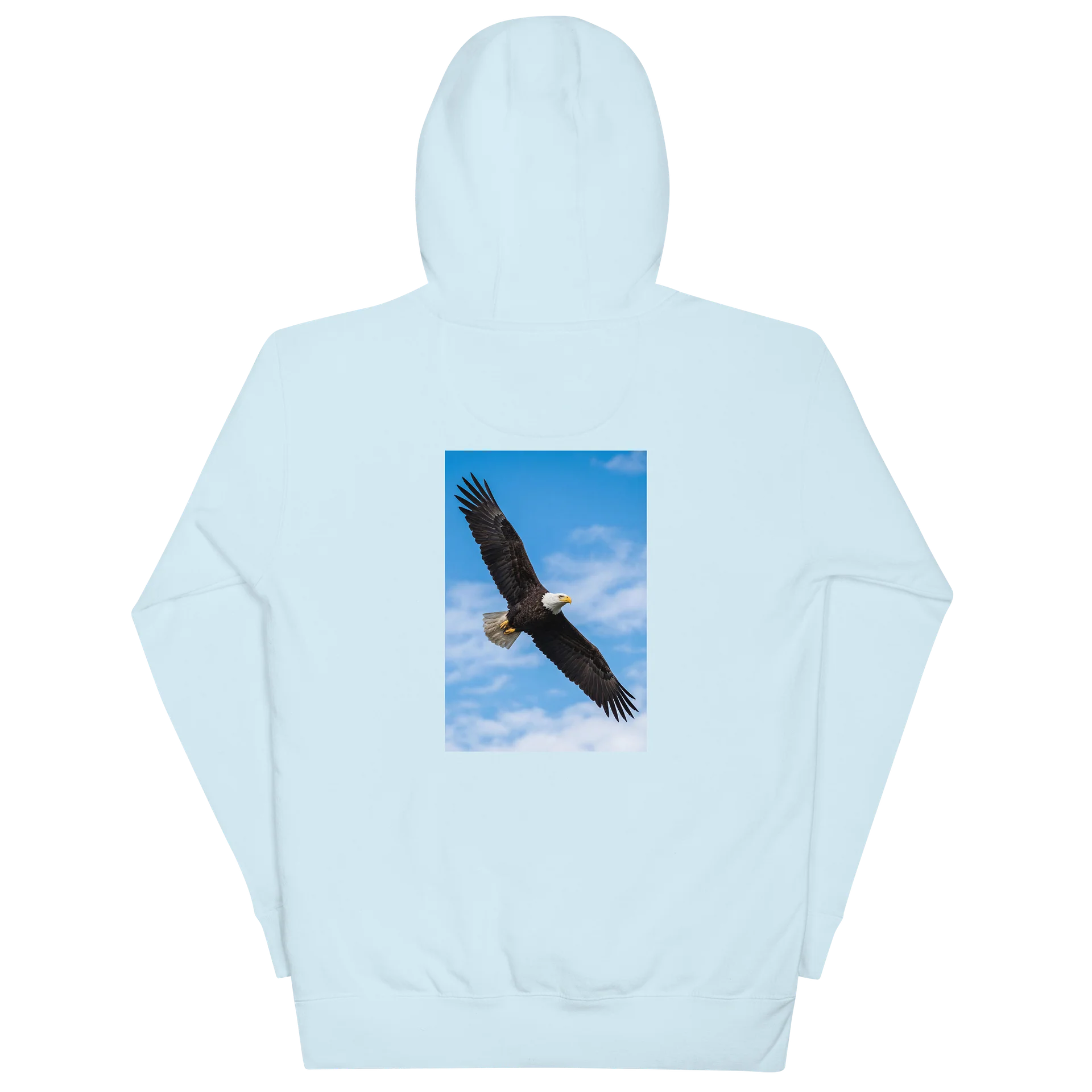 My arts designs product image (6)