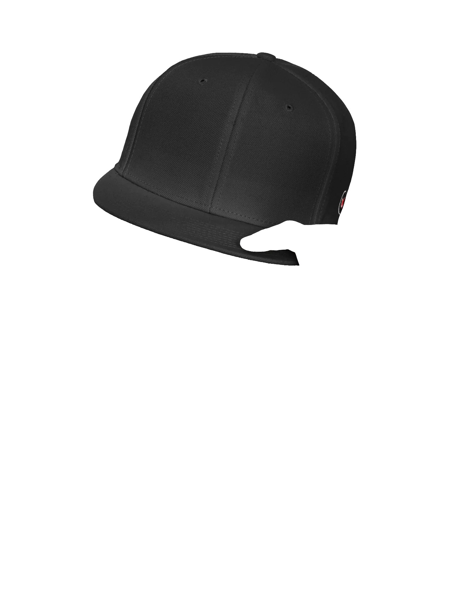 Goth Mart Snapback product image (5)