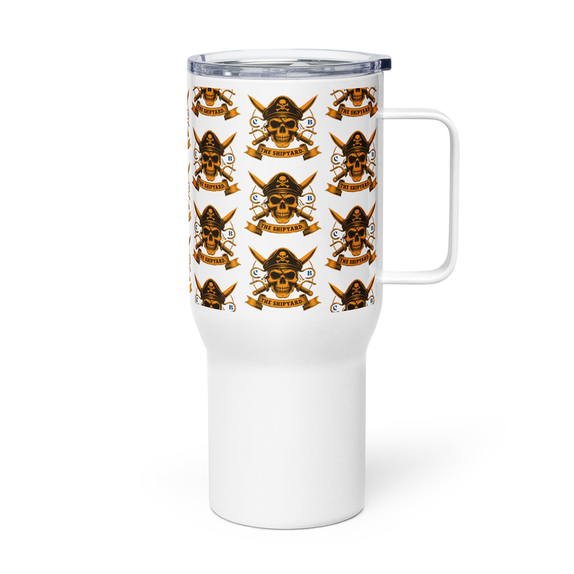 Tumbler product image (3)