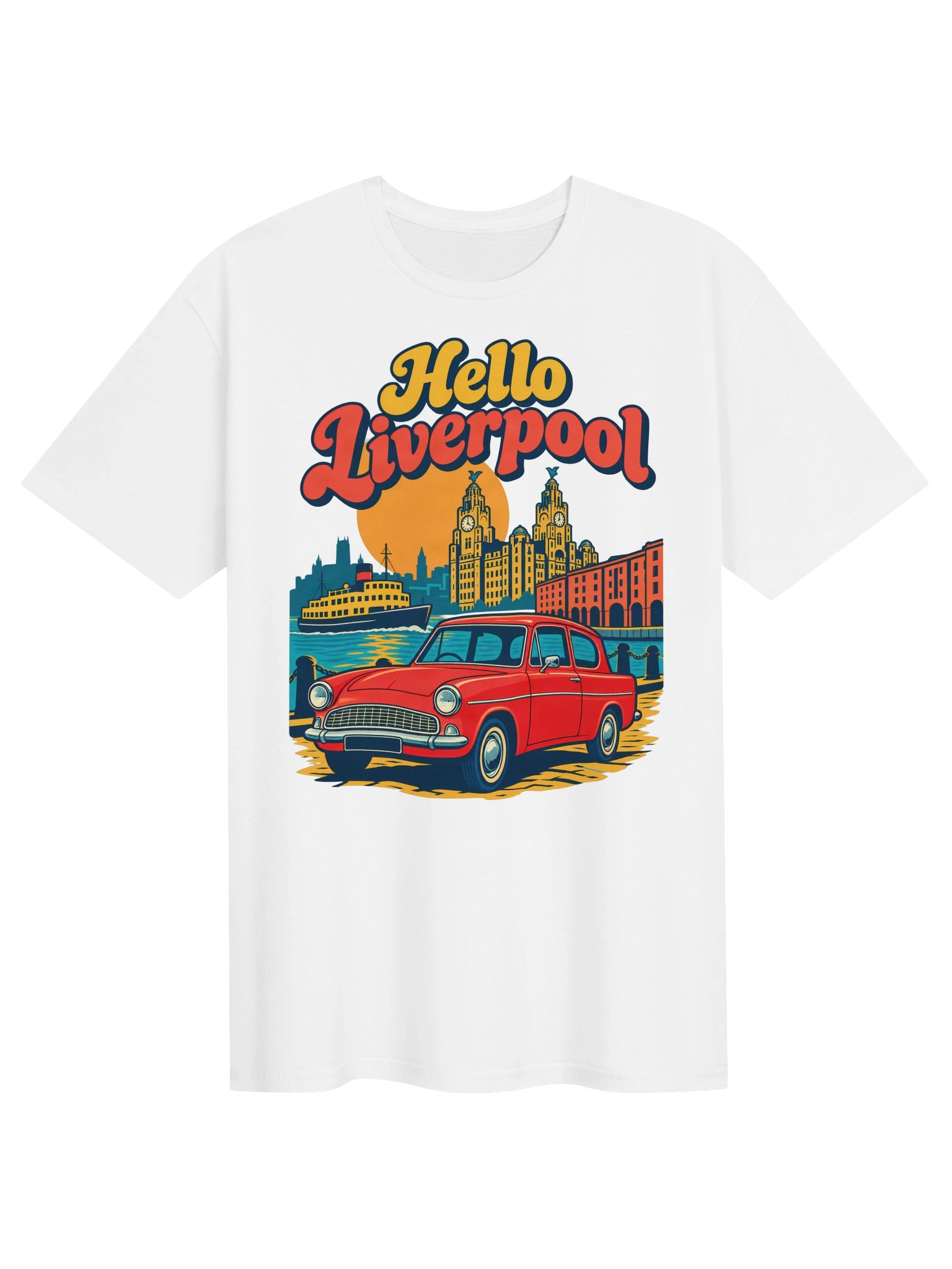 Hello Liverpool product image (1)