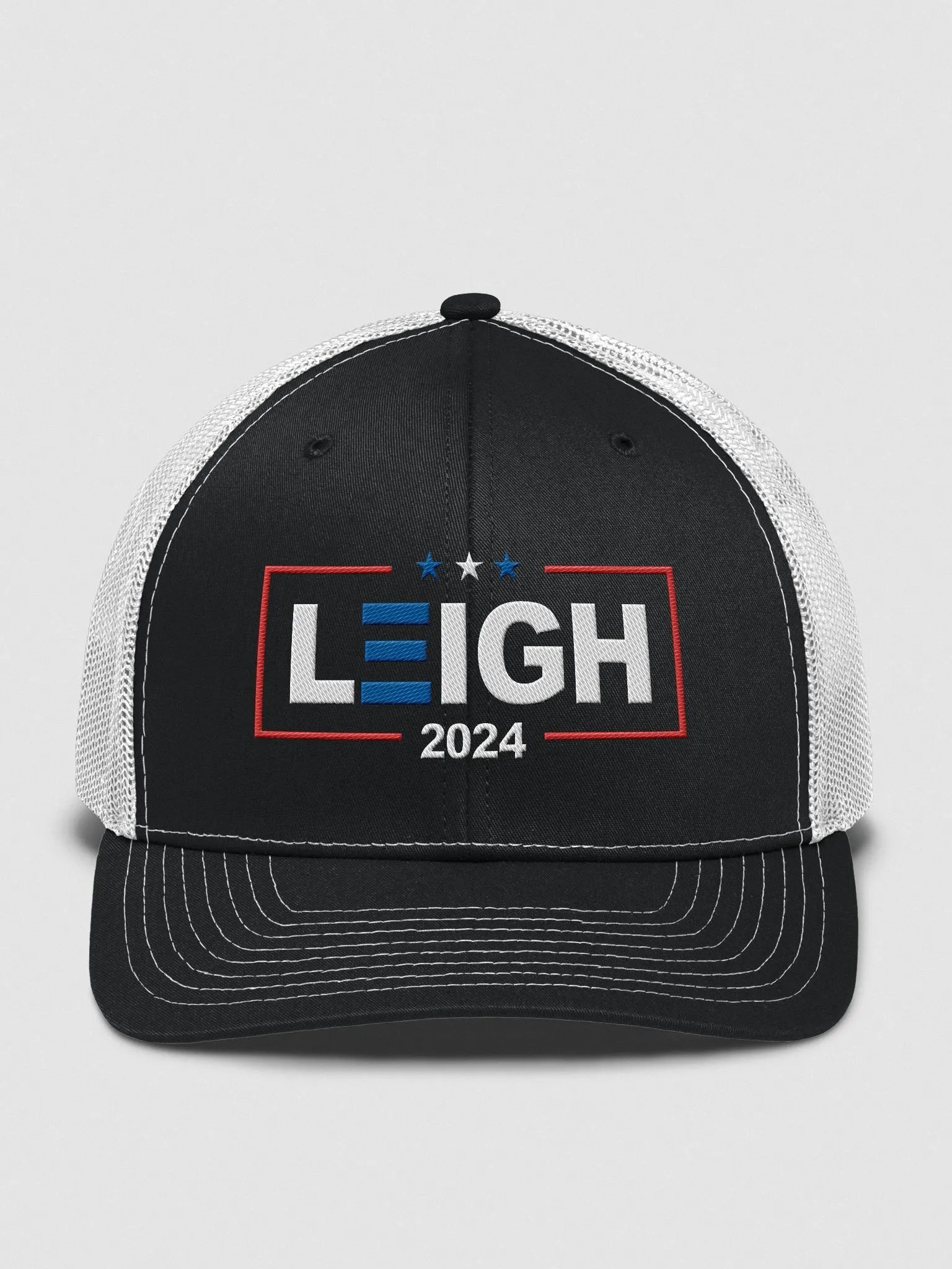 Leigh 2024 Hat product image (1)