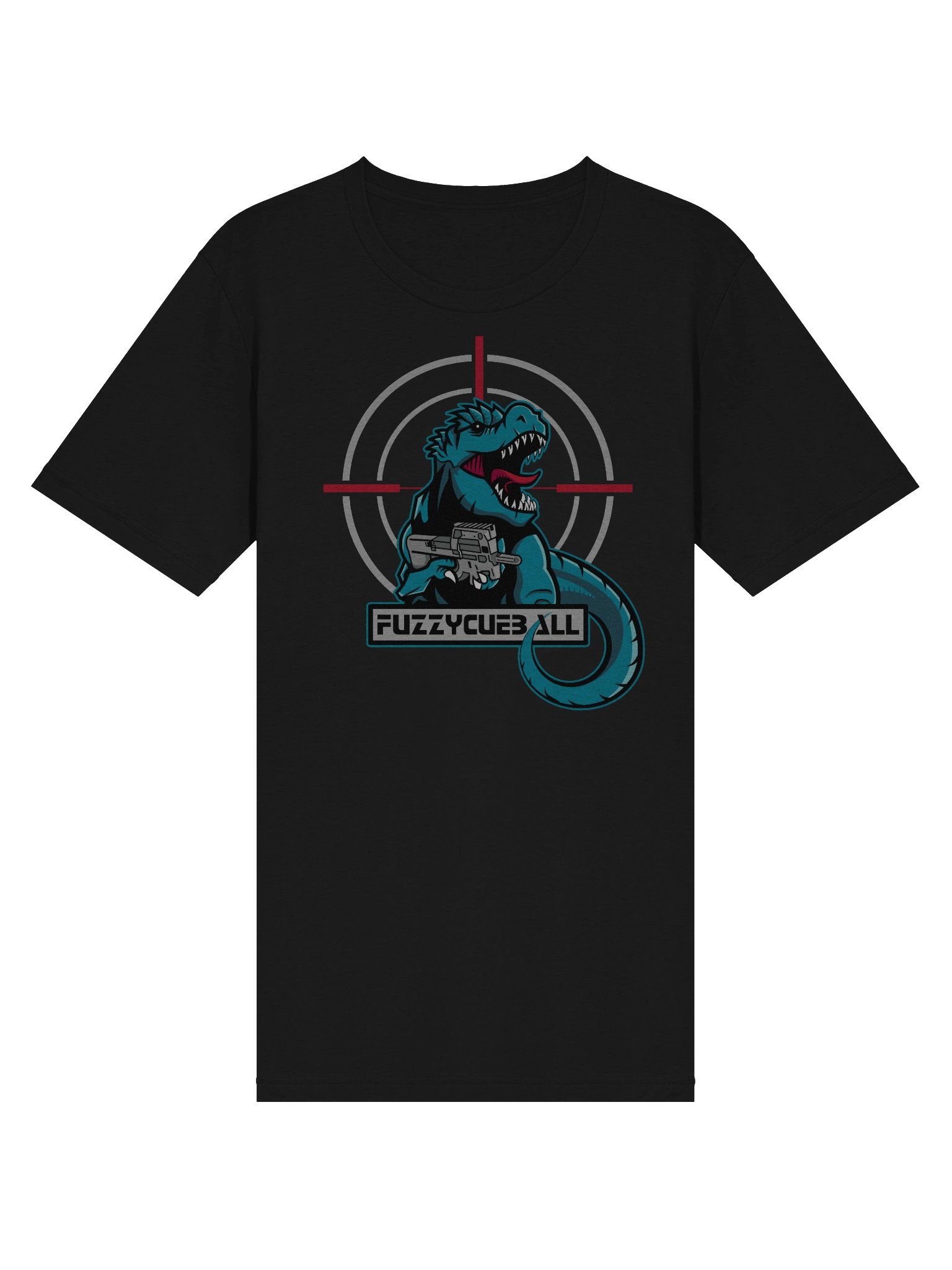 Stream Logo product image (20)