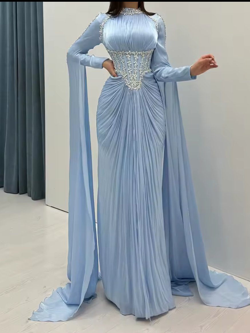 Luxury Dress product image (4)