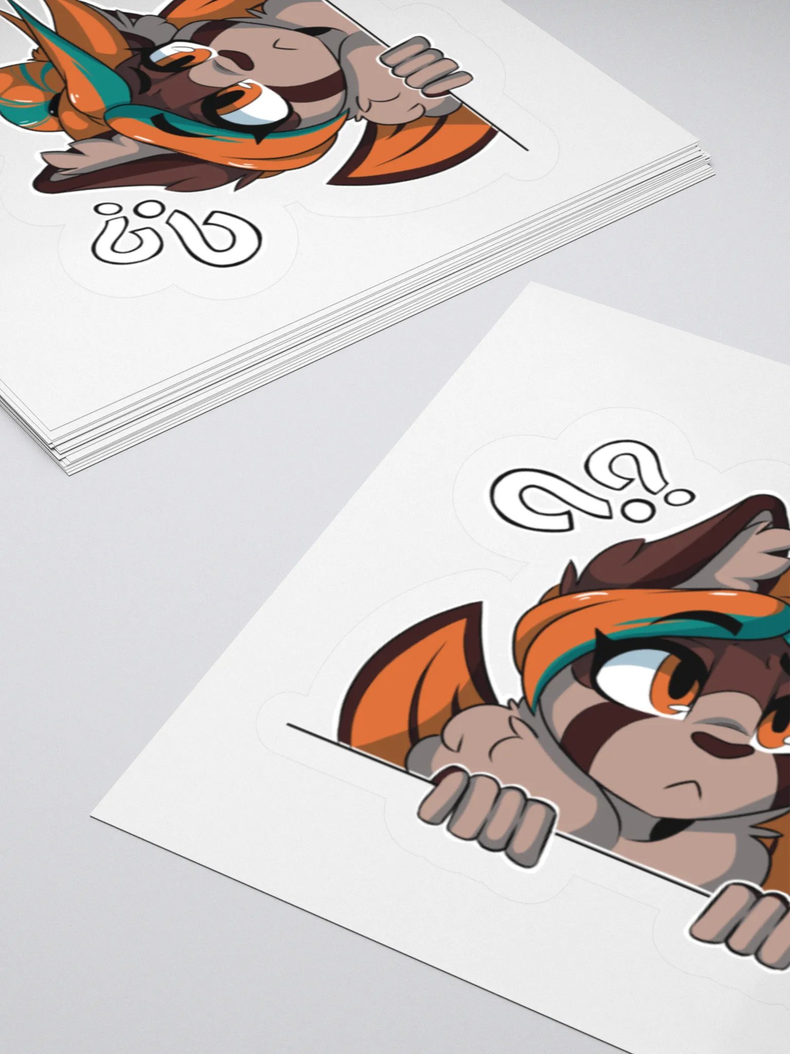 Bosphoramus Peek product image (4)