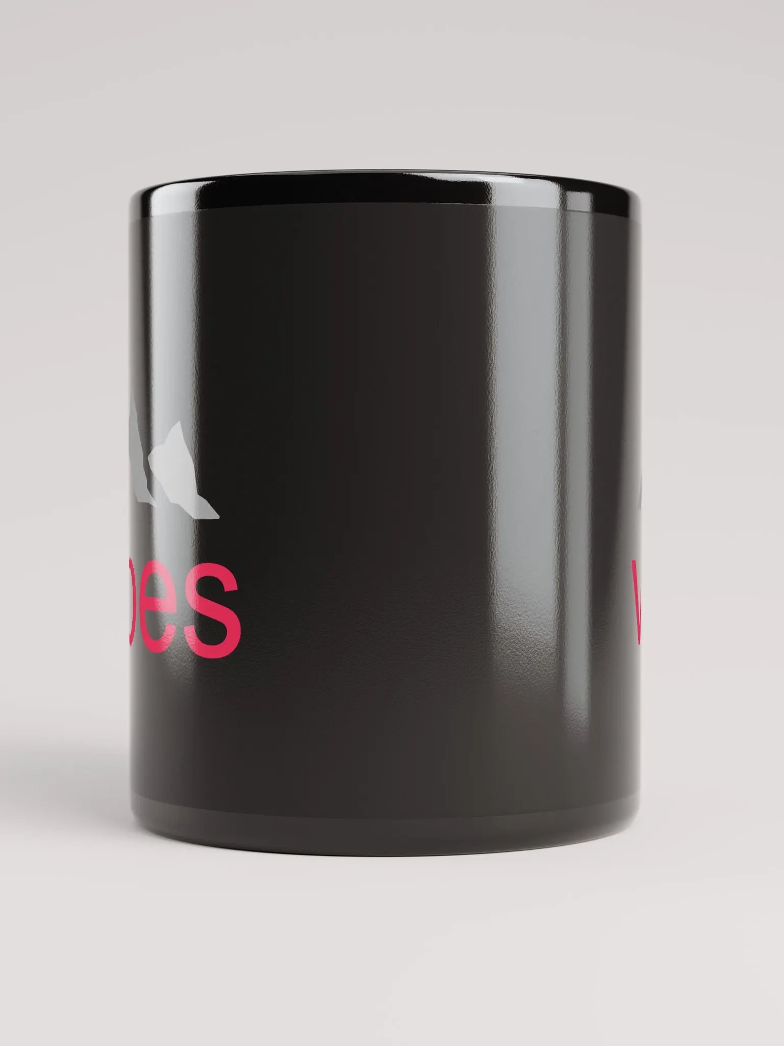 Vibes Mug product image (9)