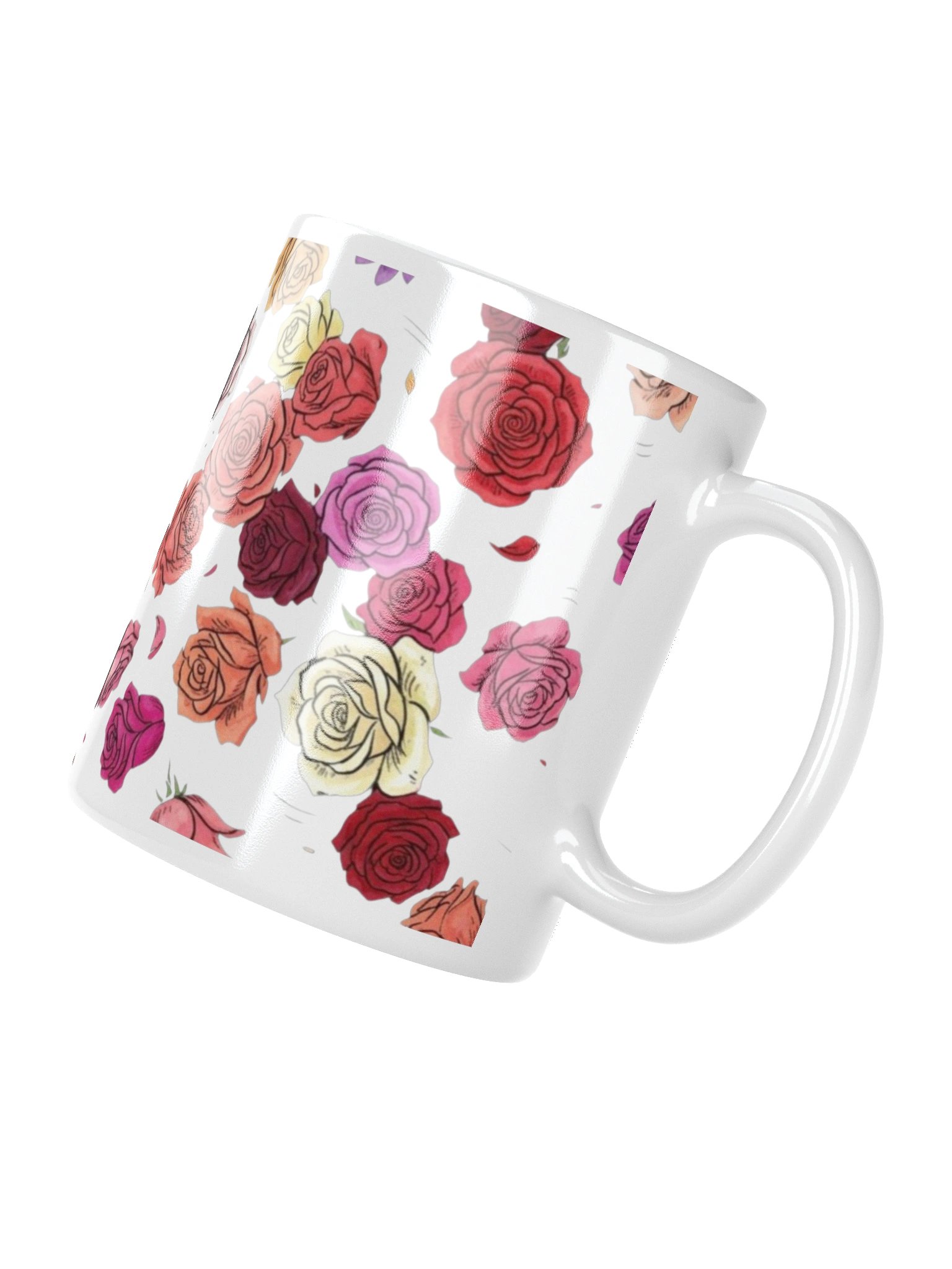 Floral Spring product image (4)