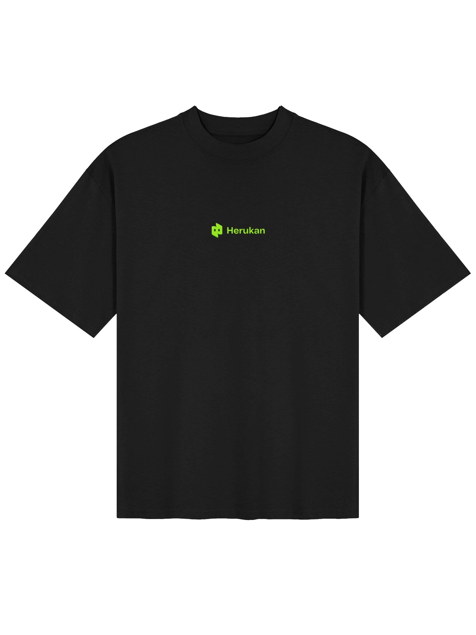 #1 product image (1)