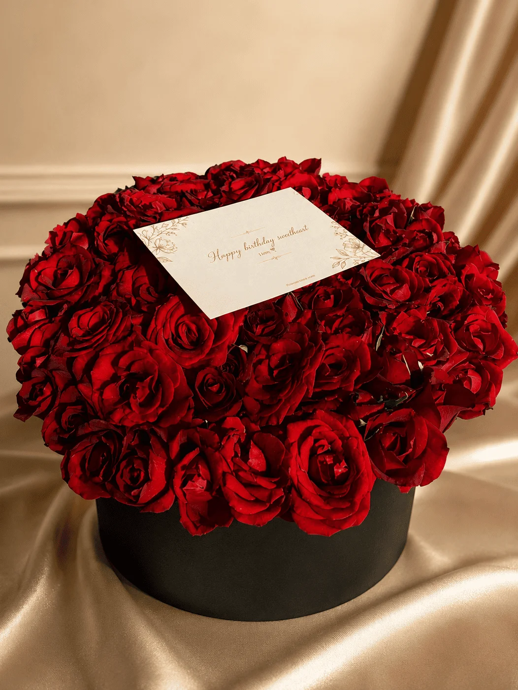 Lovey Box product image (1)