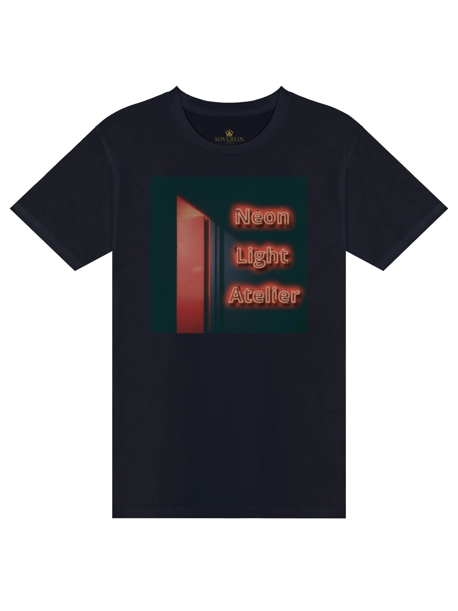 Neon Light Atelier product image (5)