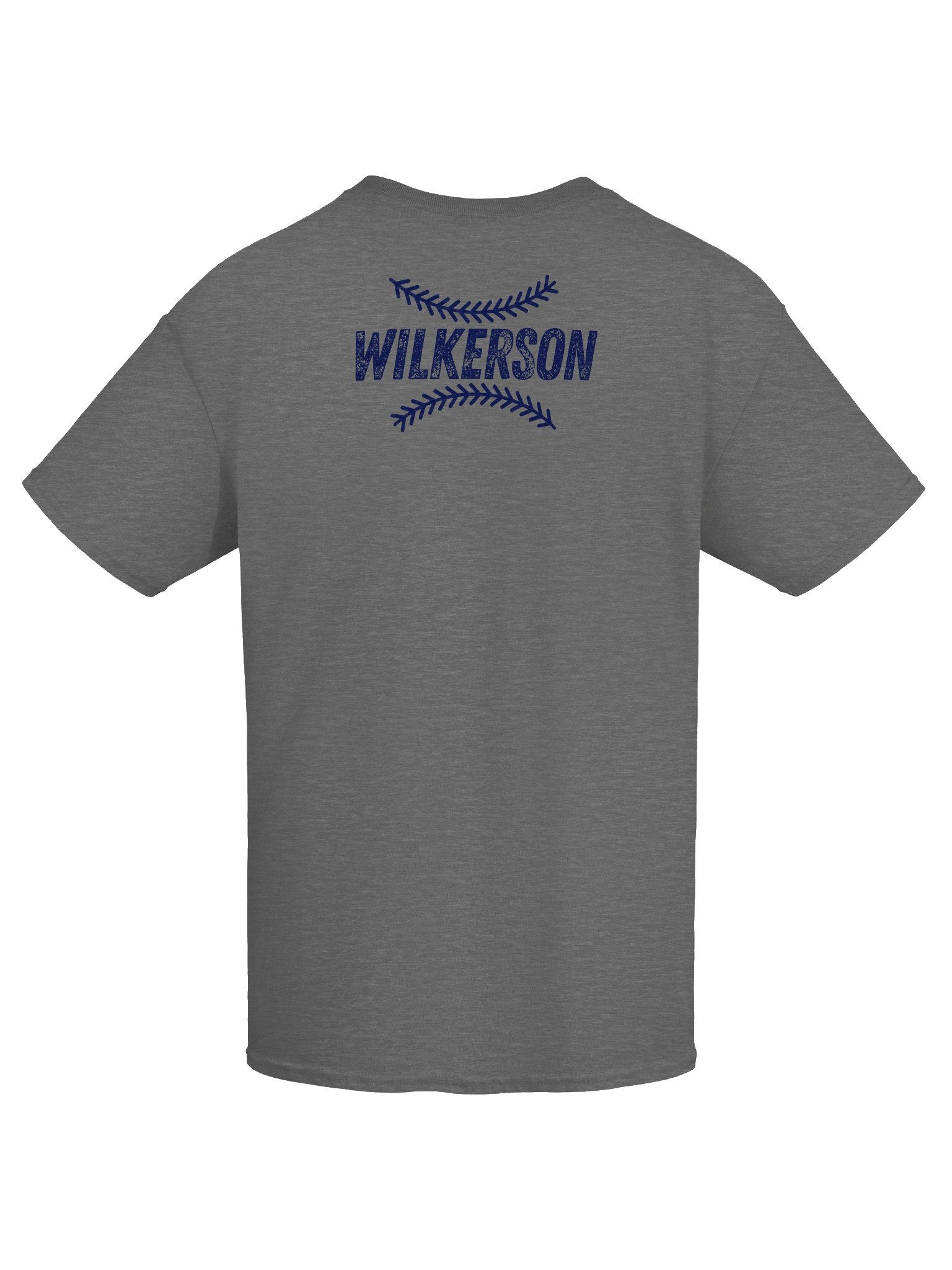 Dixie Boys (Wilkerson) product image (33)