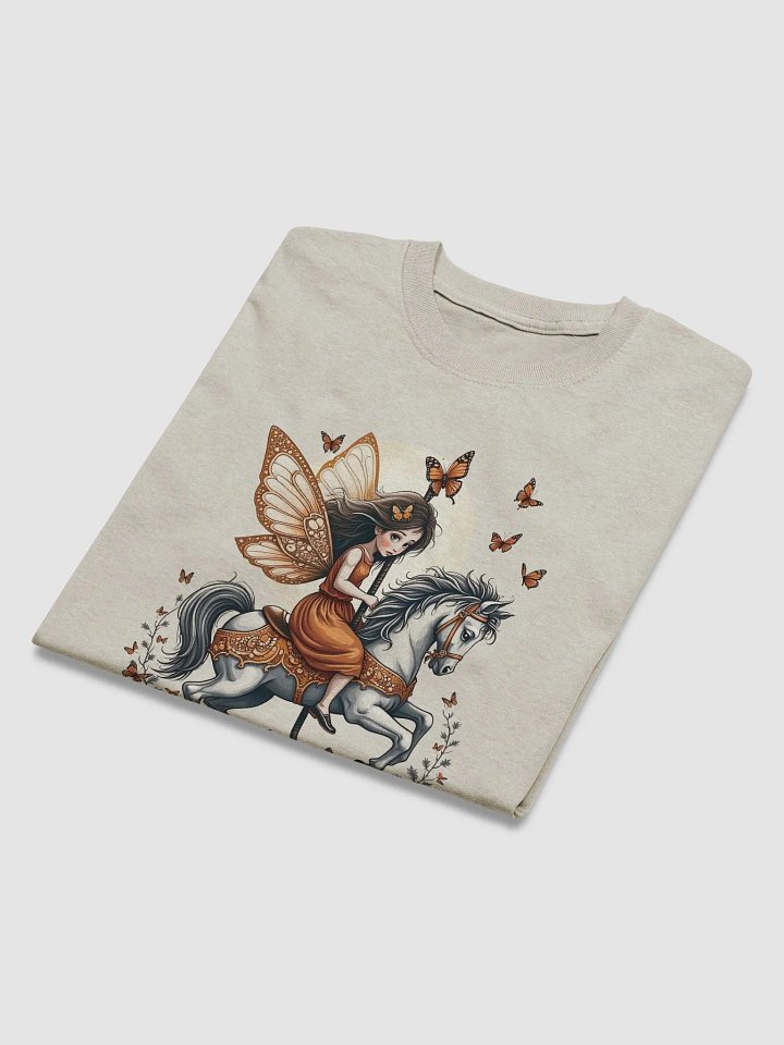 Fluttering Dreams product image (2)