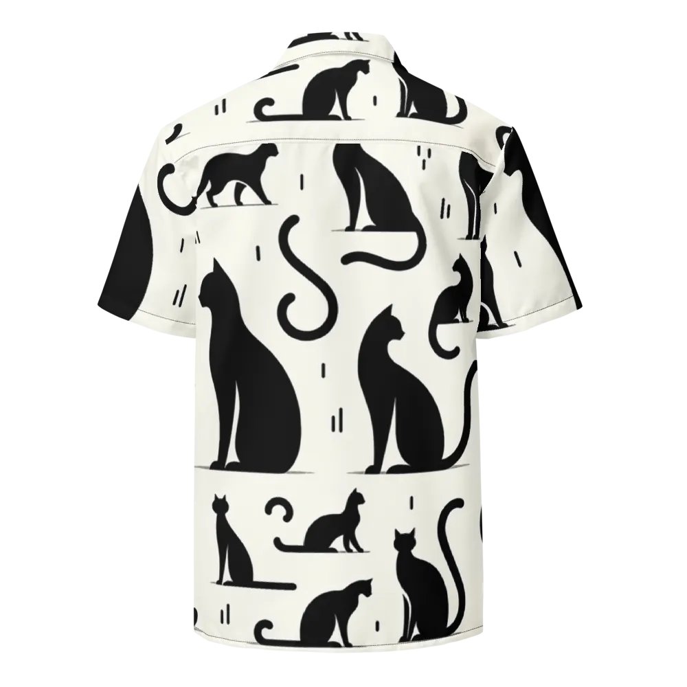 Hawaiian Shirt product image (1)