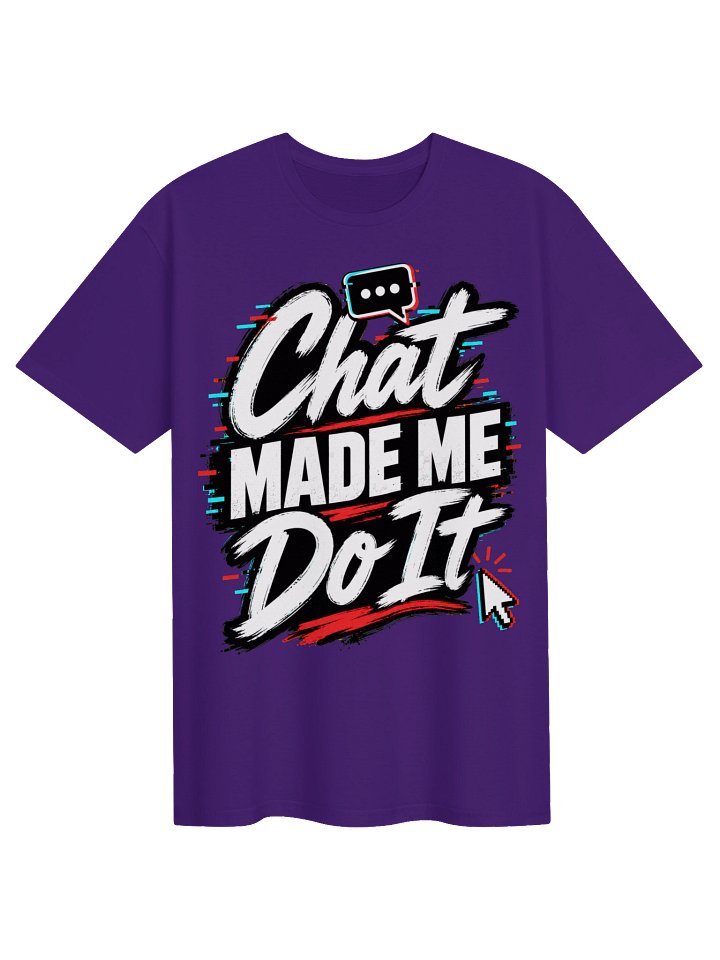 Chat made me product image (4)