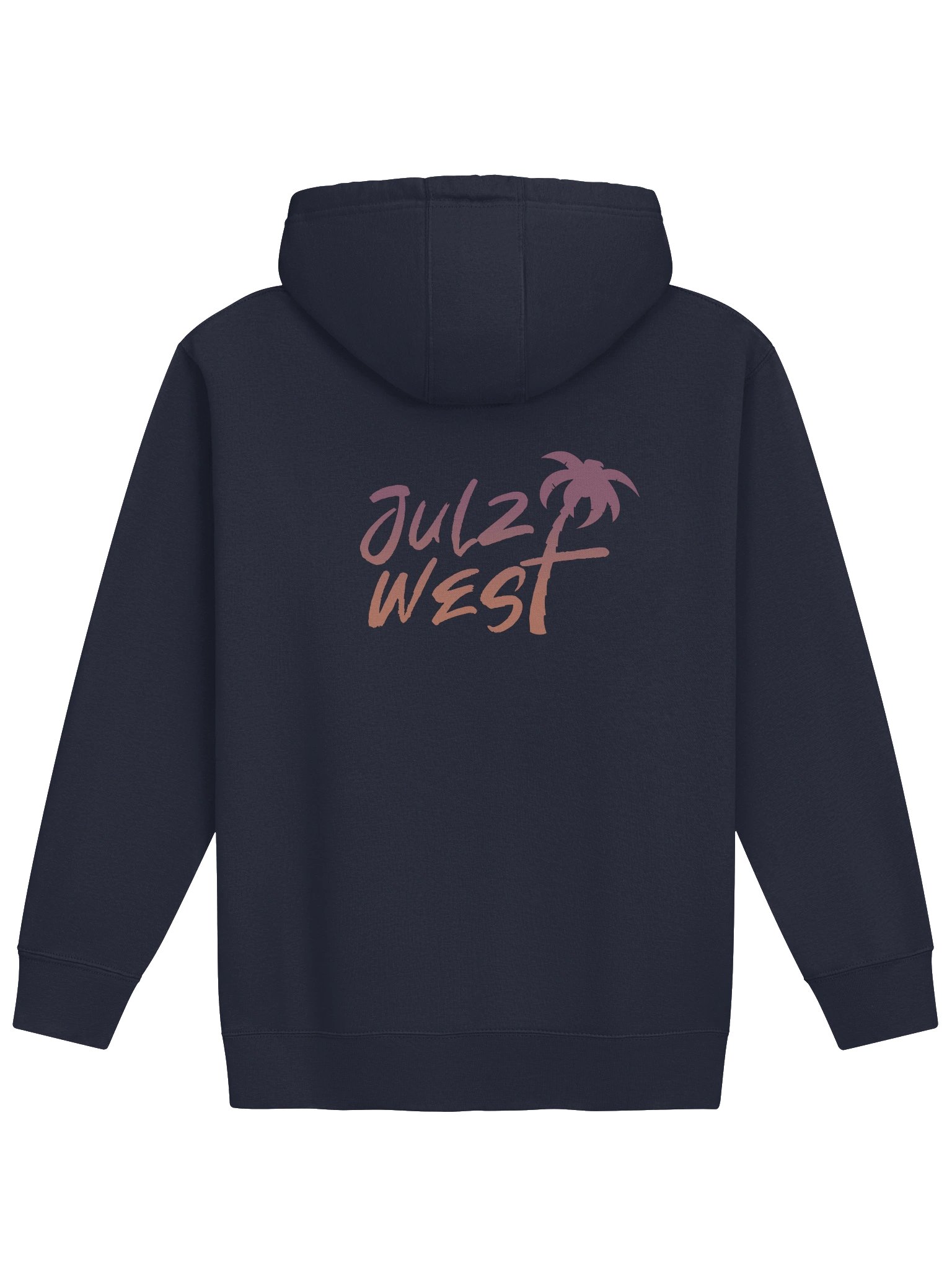 home - limited edition hoodie product image (5)