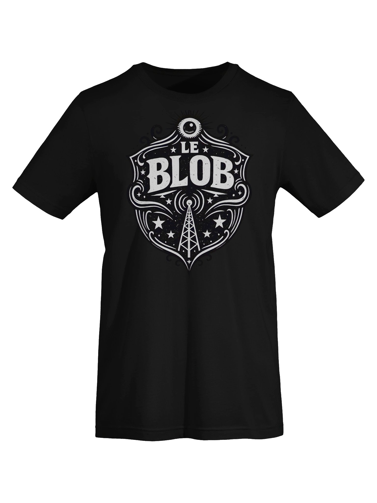 LE BLOB product image (5)