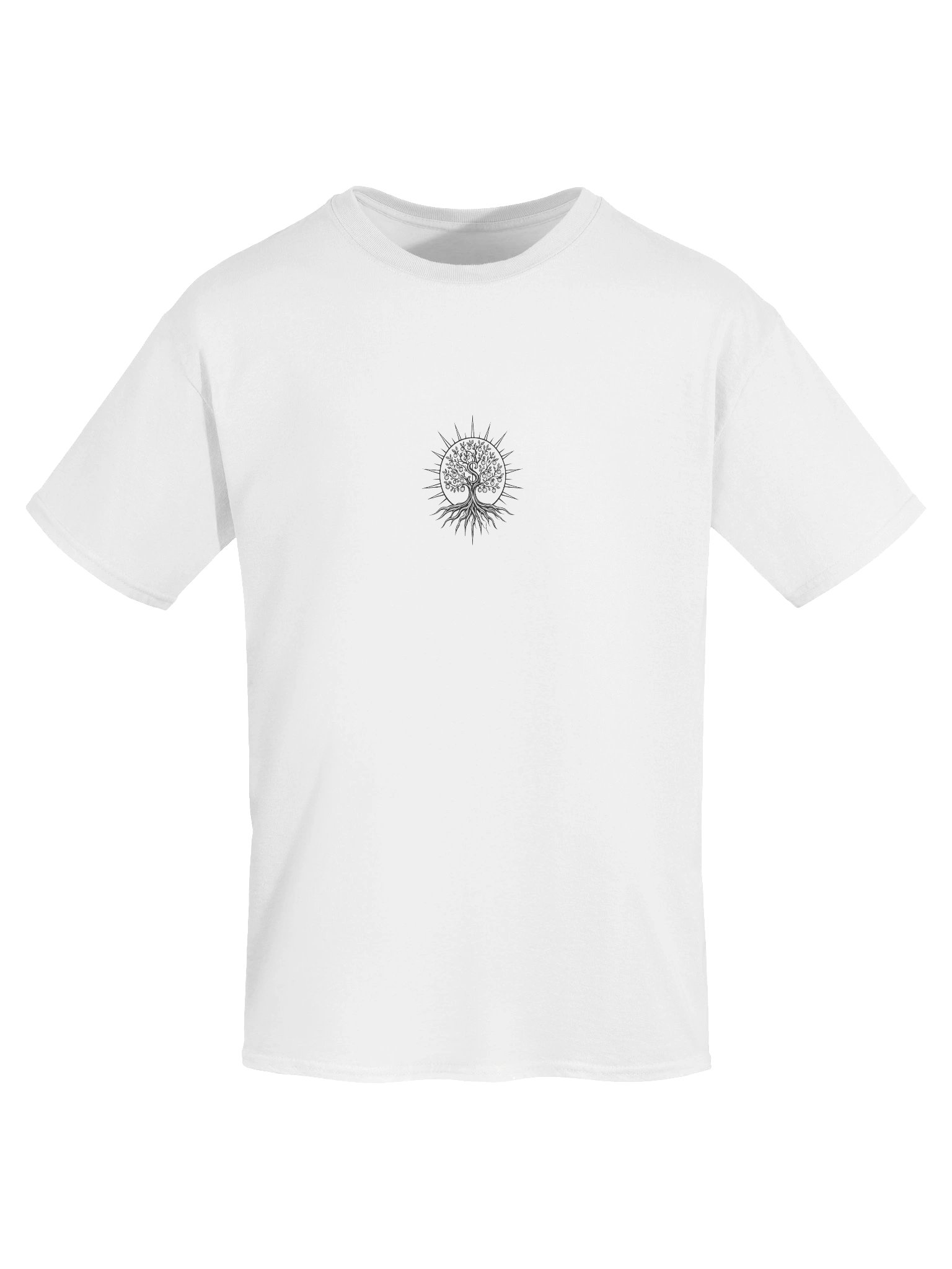 Abundance product image (5)