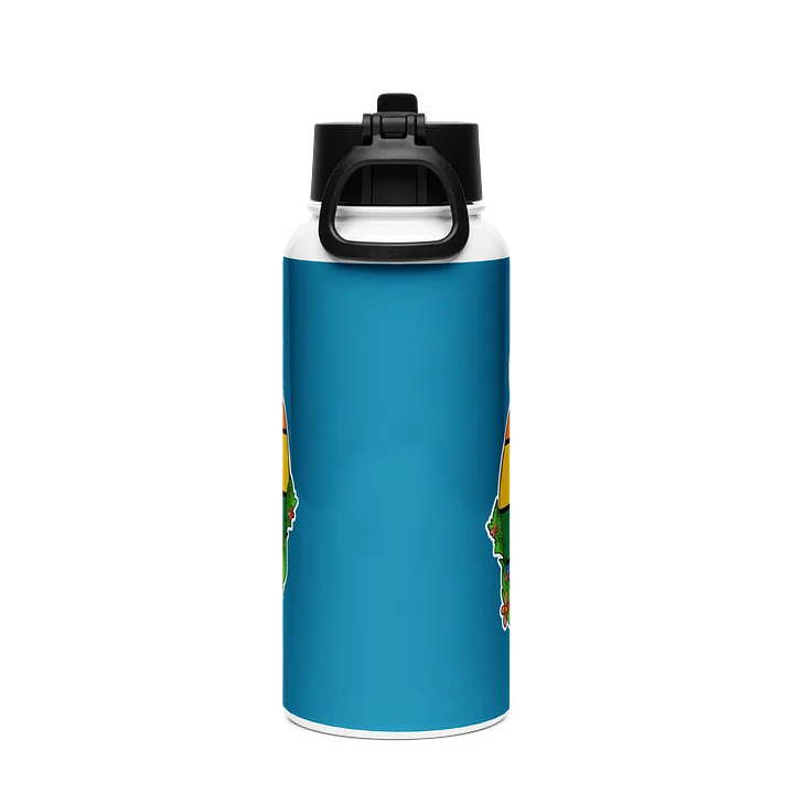Pride Waterbottle product image (2)