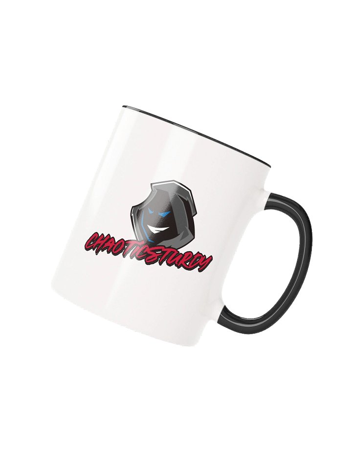 Sturdy design mugs product image (15)