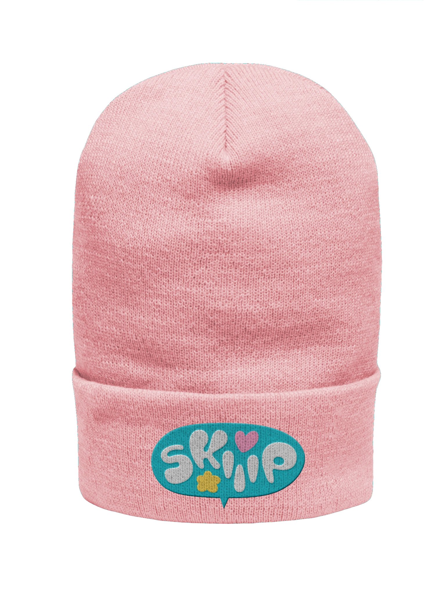 Skiiip Beanie product image (1)