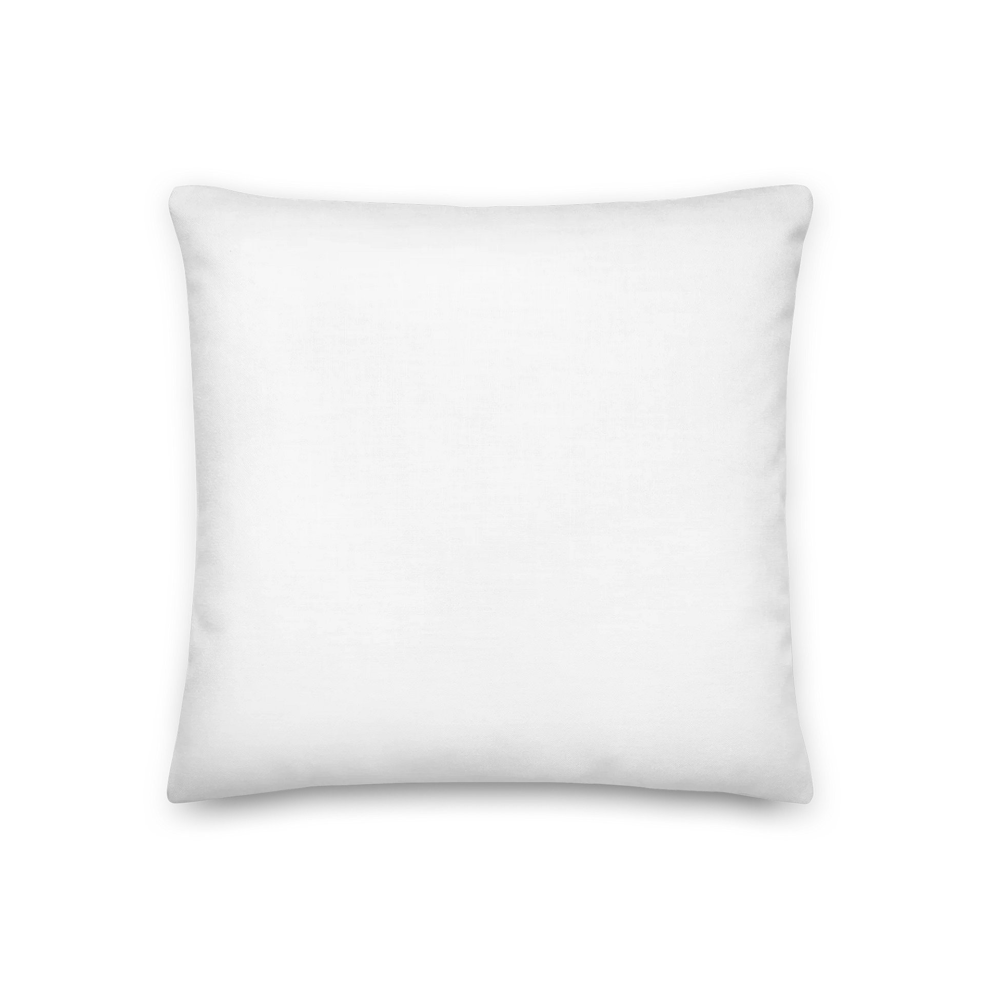 Flatt Bobs Pillow product image (2)