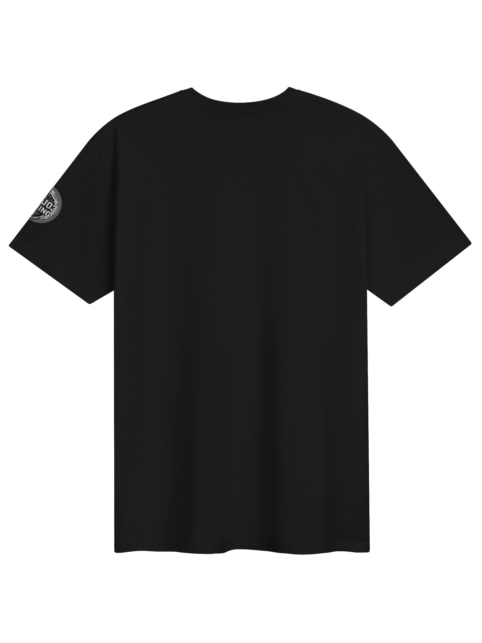 Beep Beep product image (2)