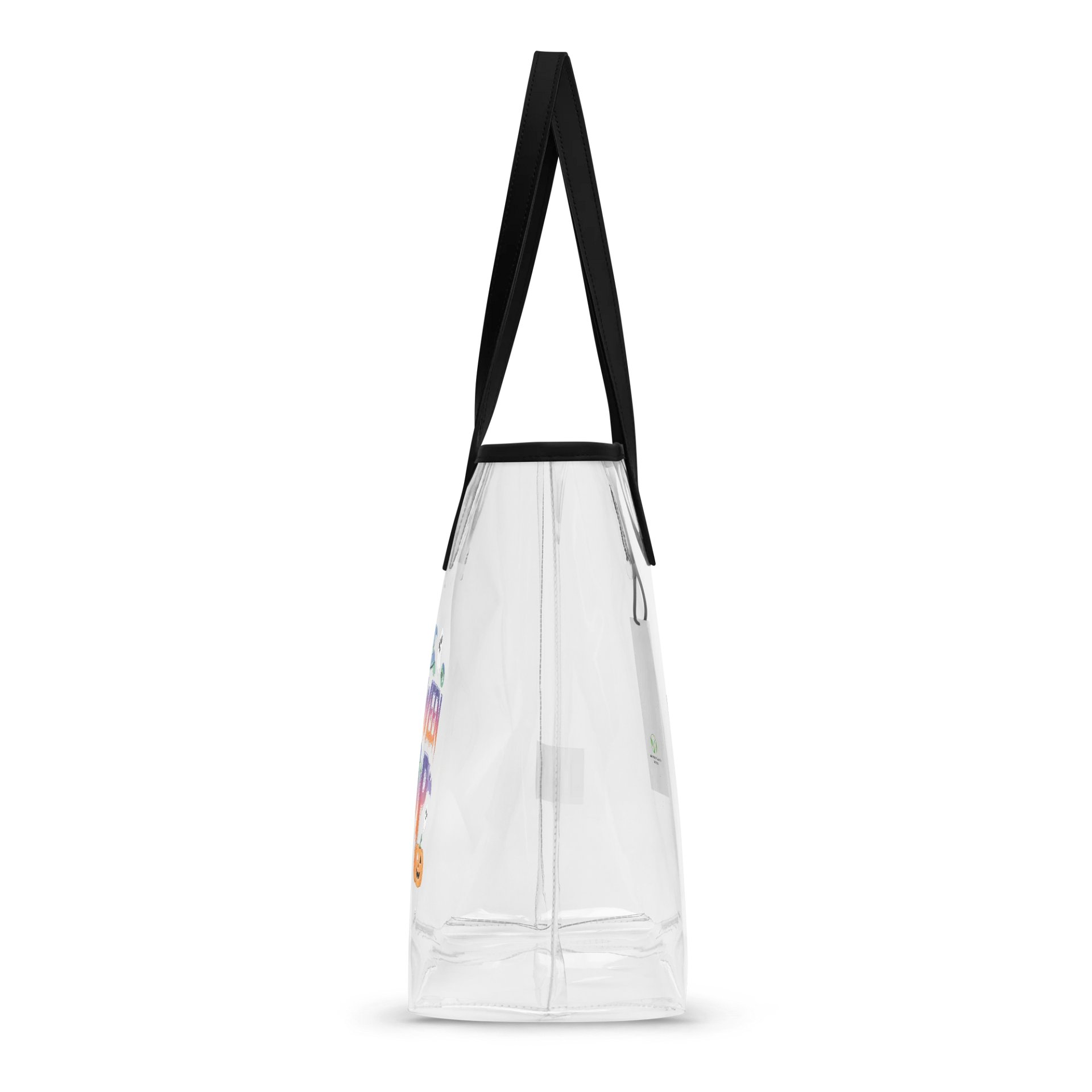 Halloween Drop product image (5)