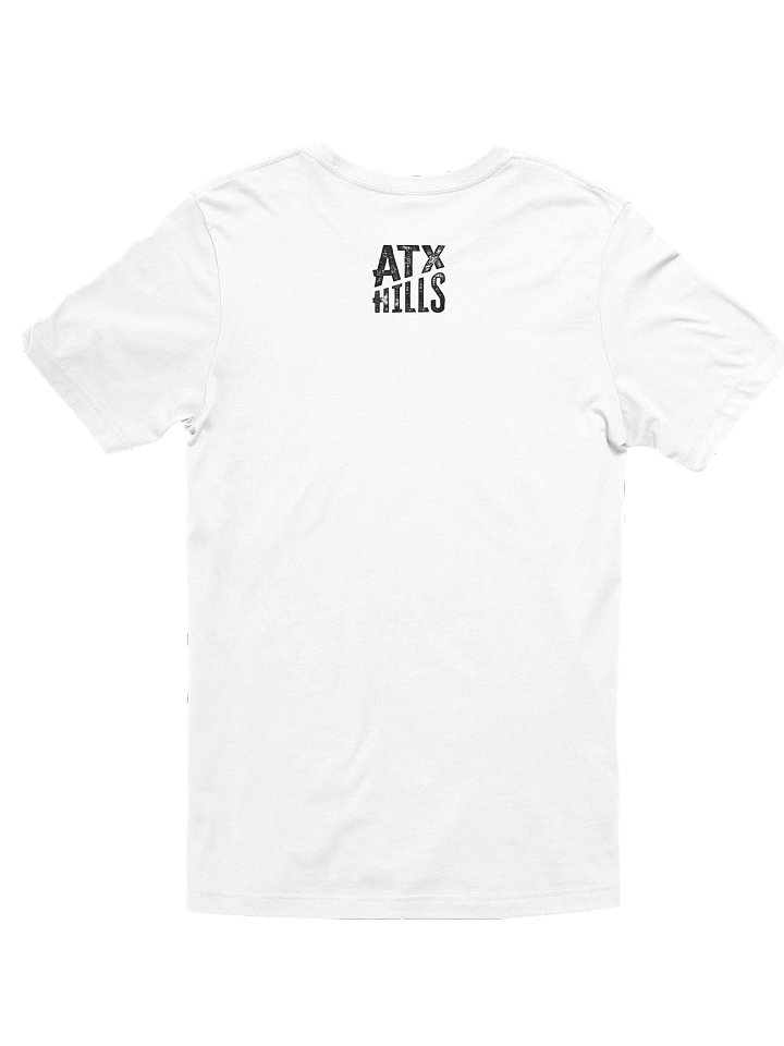 Mentally at Recess T product image (10)