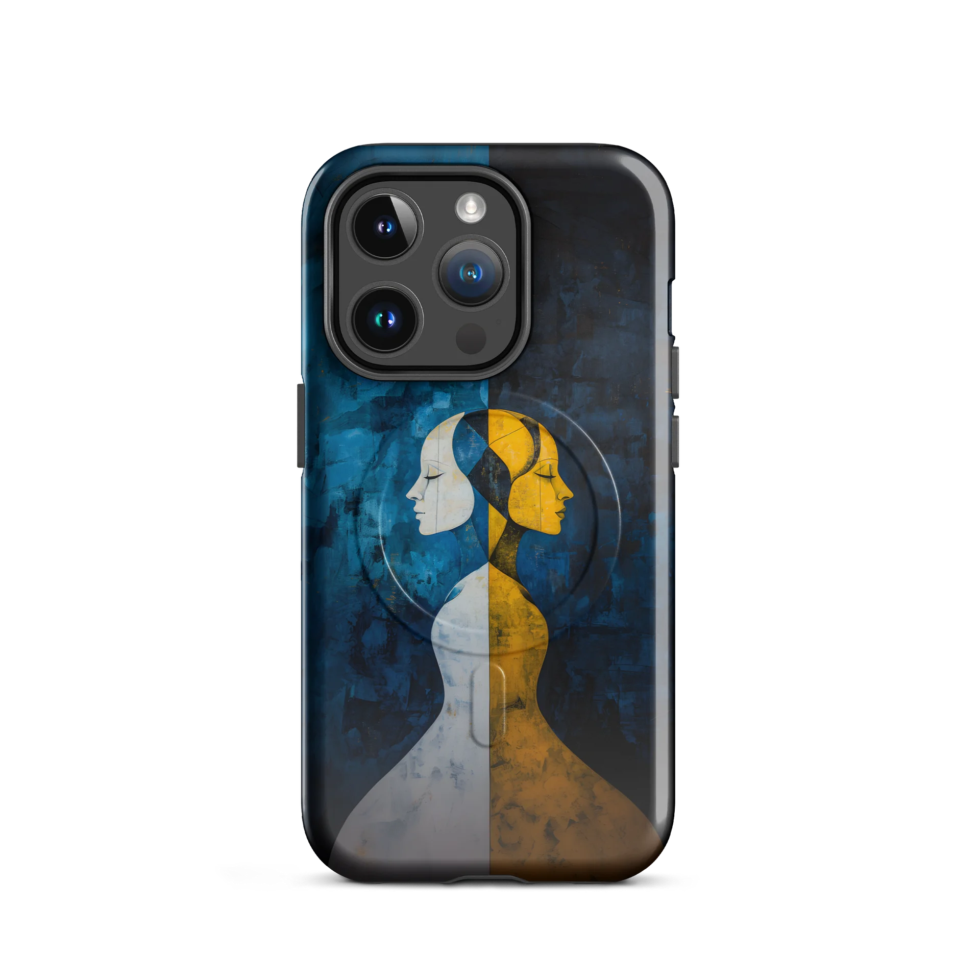 Gemini - iPhone product image (36)